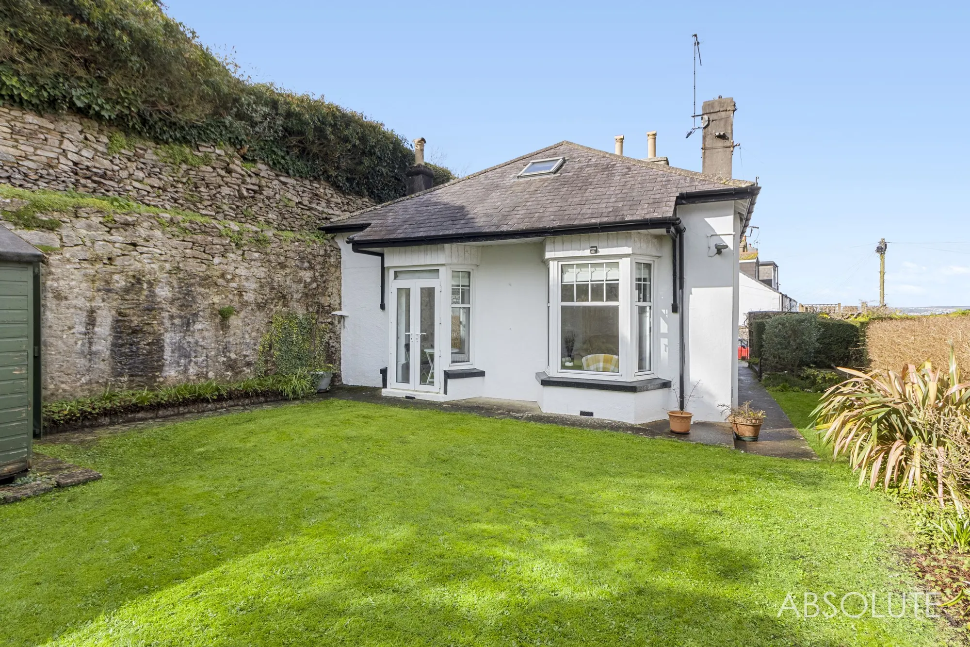 3 bed detached villa for sale in Ranscombe Road, Brixham  - Property Image 27