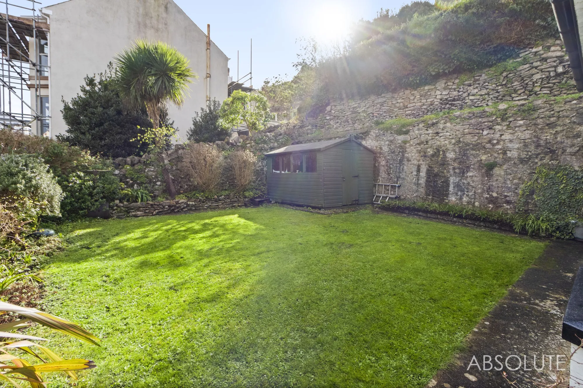 3 bed detached villa for sale in Ranscombe Road, Brixham  - Property Image 24