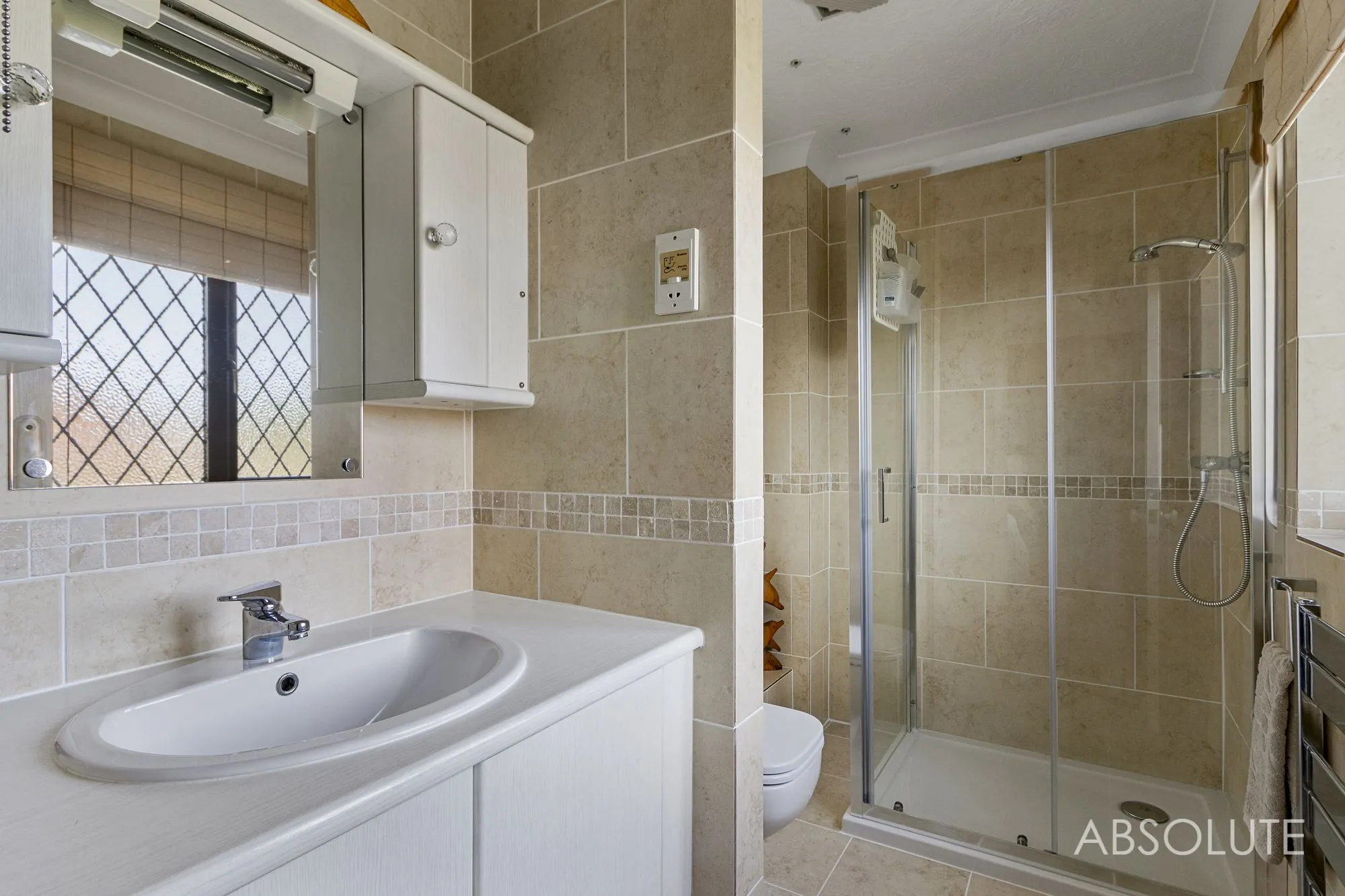 4 bed detached house for sale in Hameldown Close, Torquay  - Property Image 21