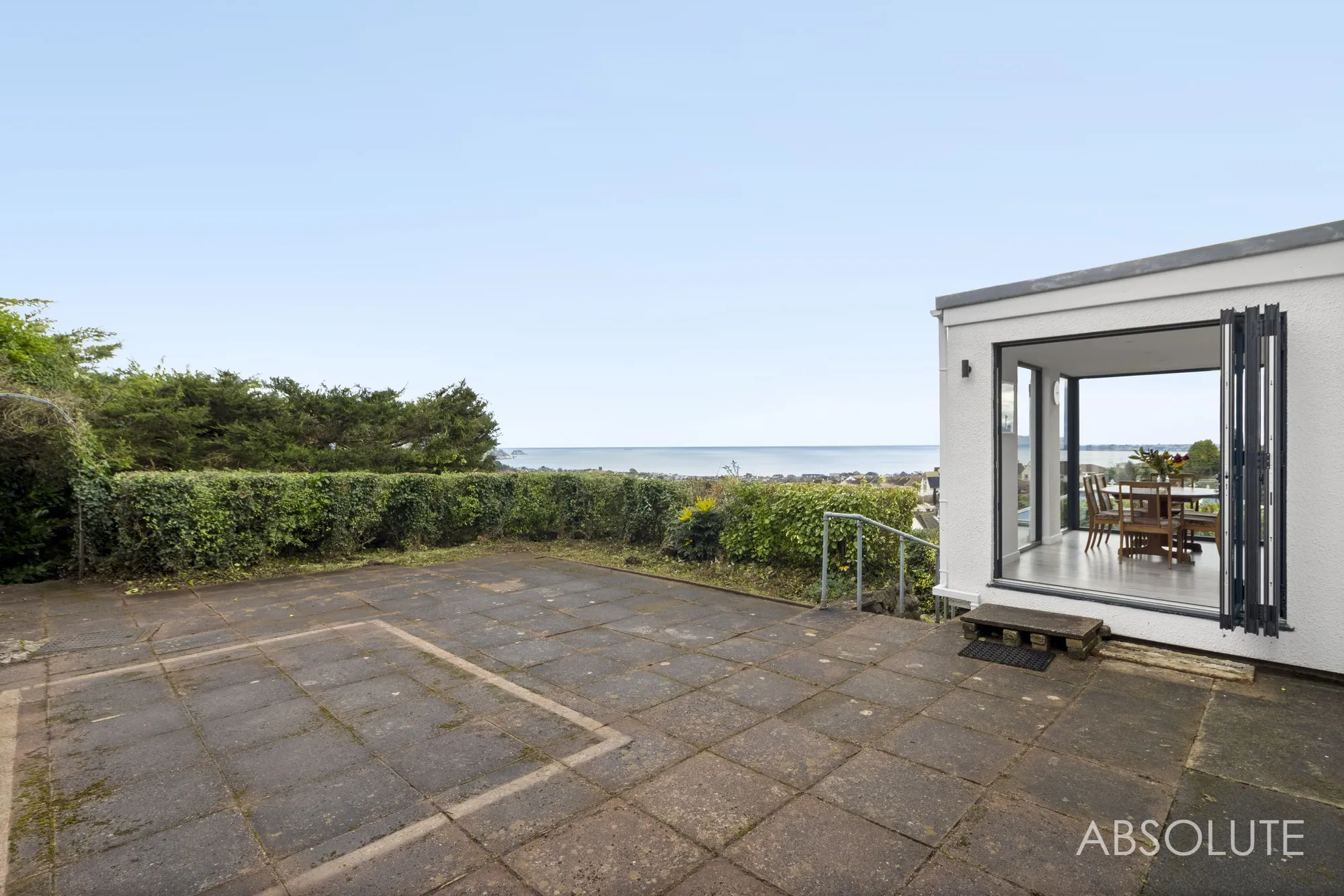 4 bed detached bungalow for sale in Anthea Road, Paignton  - Property Image 25
