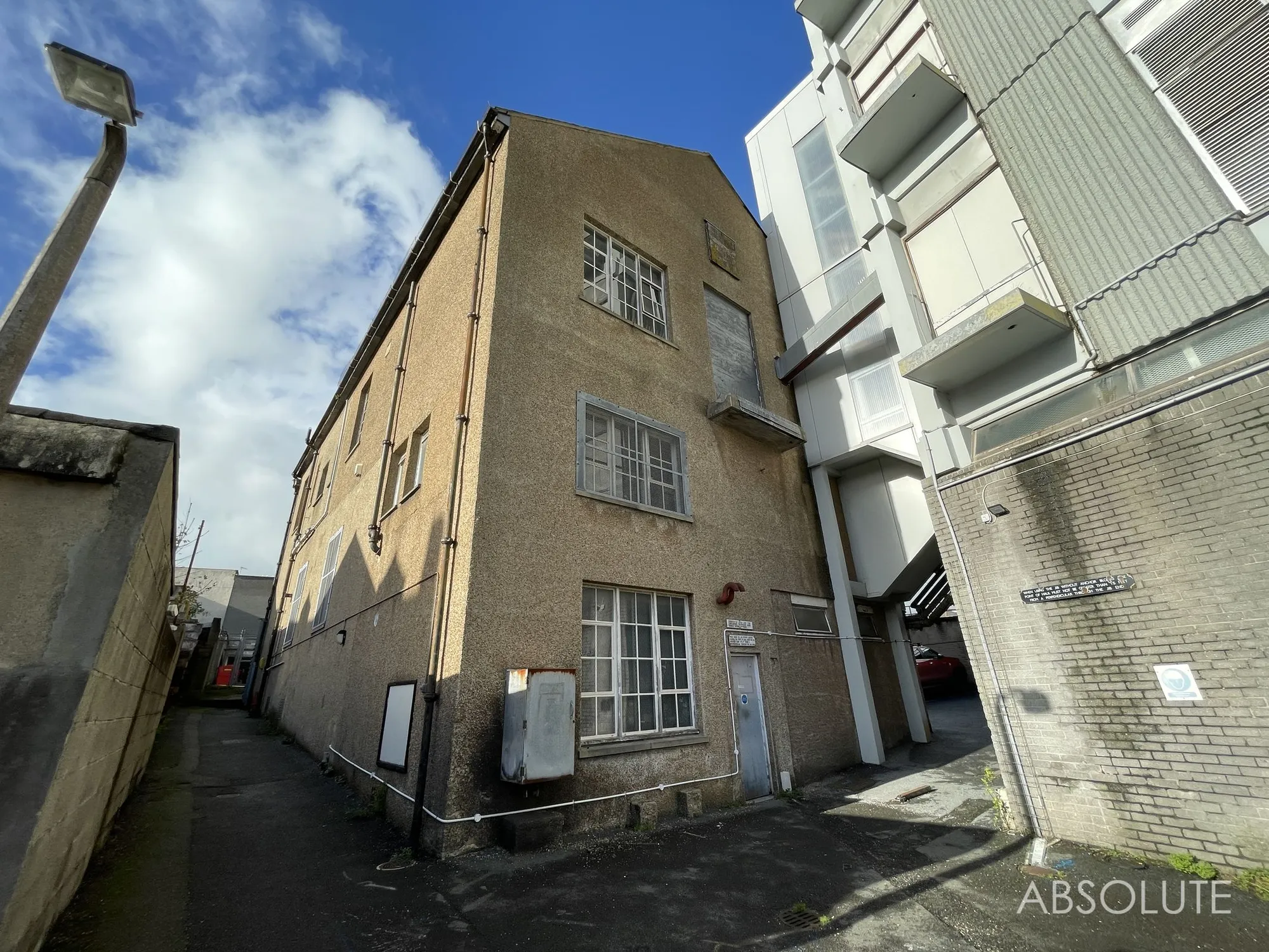 To rent in Dendy Road, Paignton  - Property Image 7