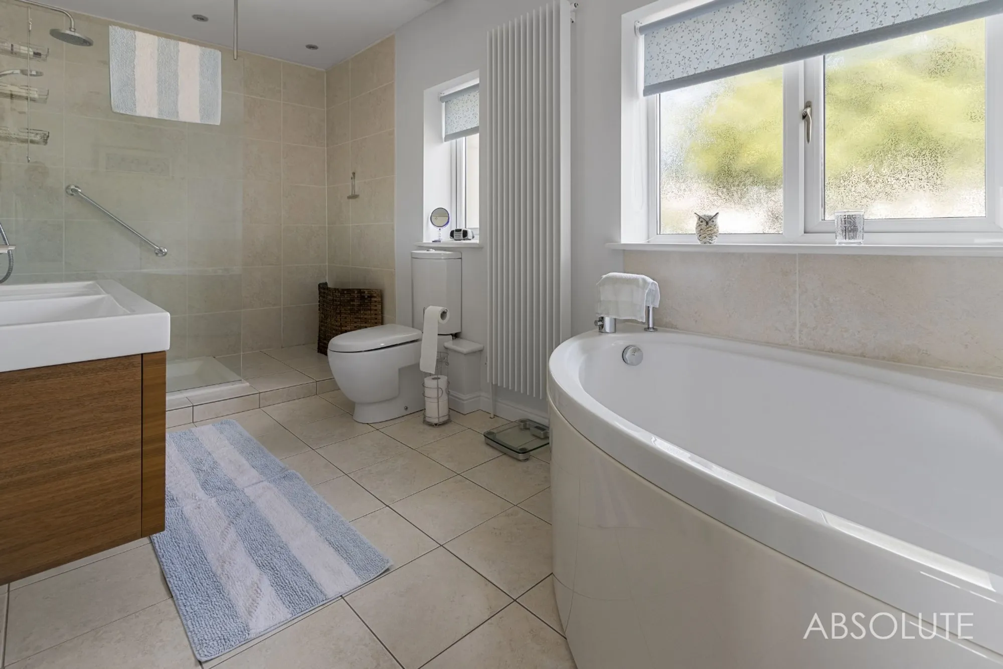 5 bed detached house for sale in Oxlea Road, Torquay  - Property Image 19