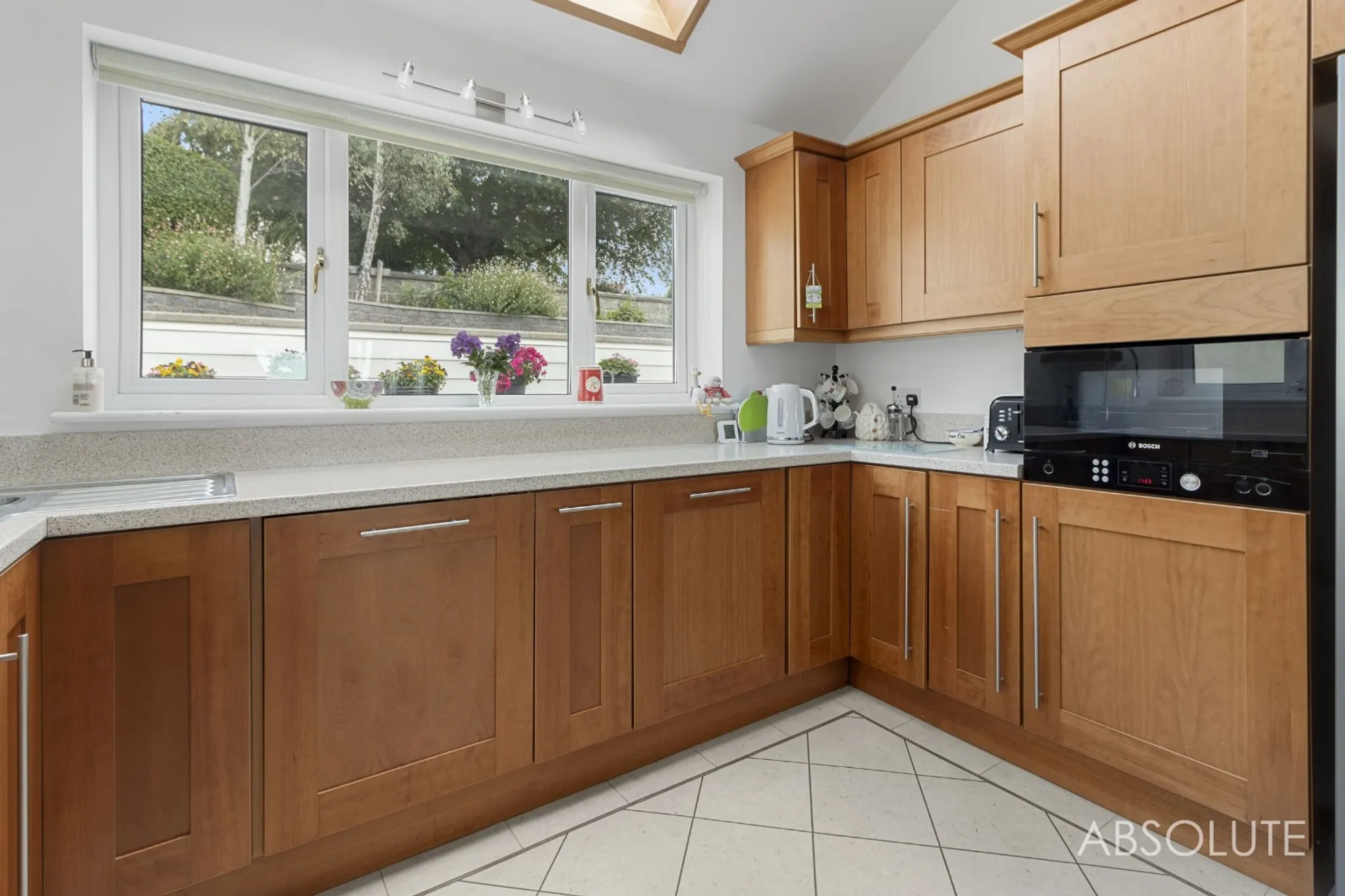 5 bed detached house for sale in Oxlea Road, Torquay  - Property Image 9