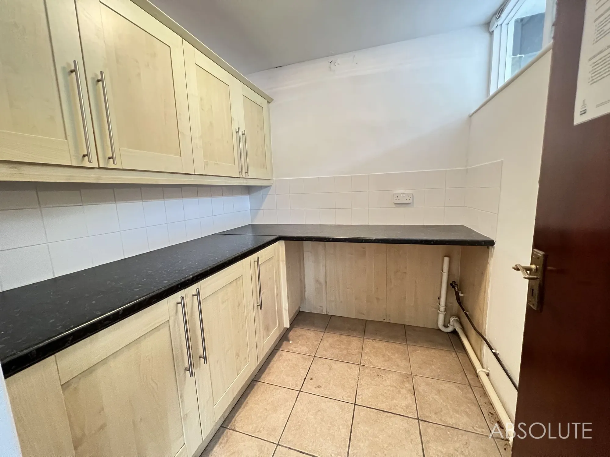 1 bed apartment to rent in New Road, Brixham  - Property Image 5