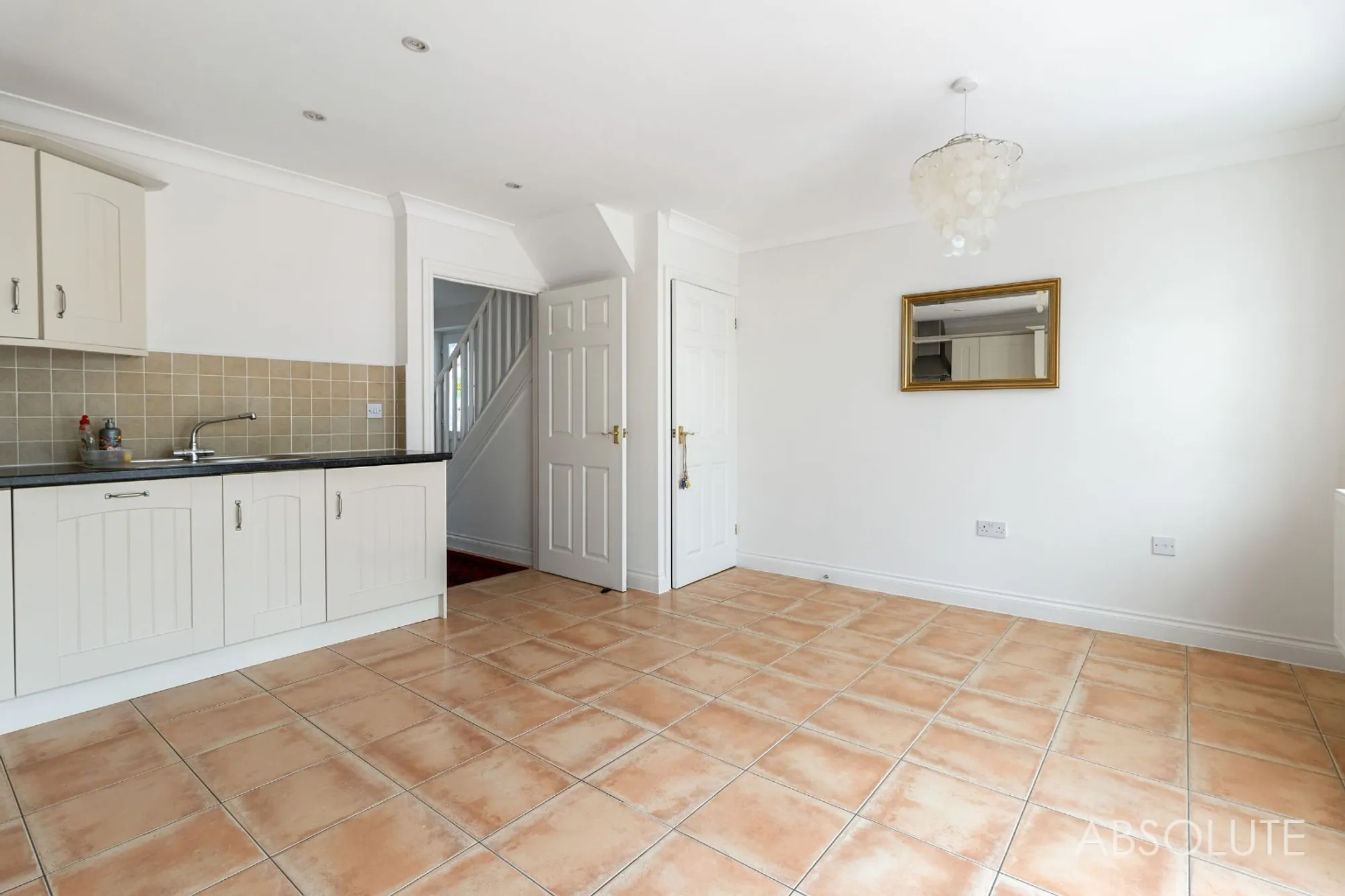 3 bed detached house for sale in Beach Walk, Paignton  - Property Image 12