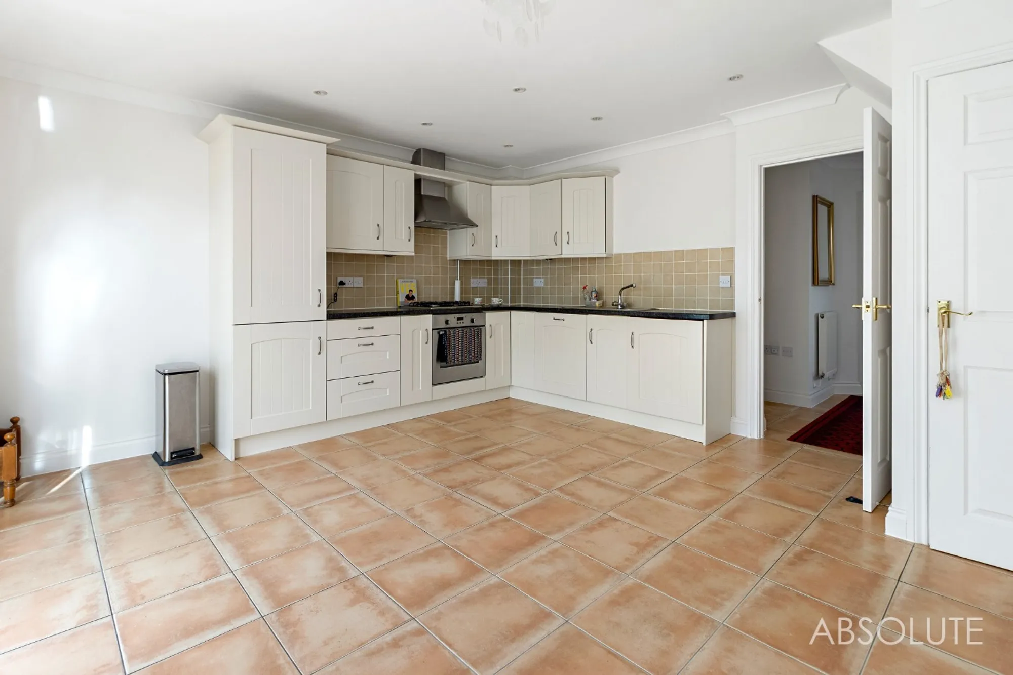 3 bed detached house for sale in Beach Walk, Paignton  - Property Image 11