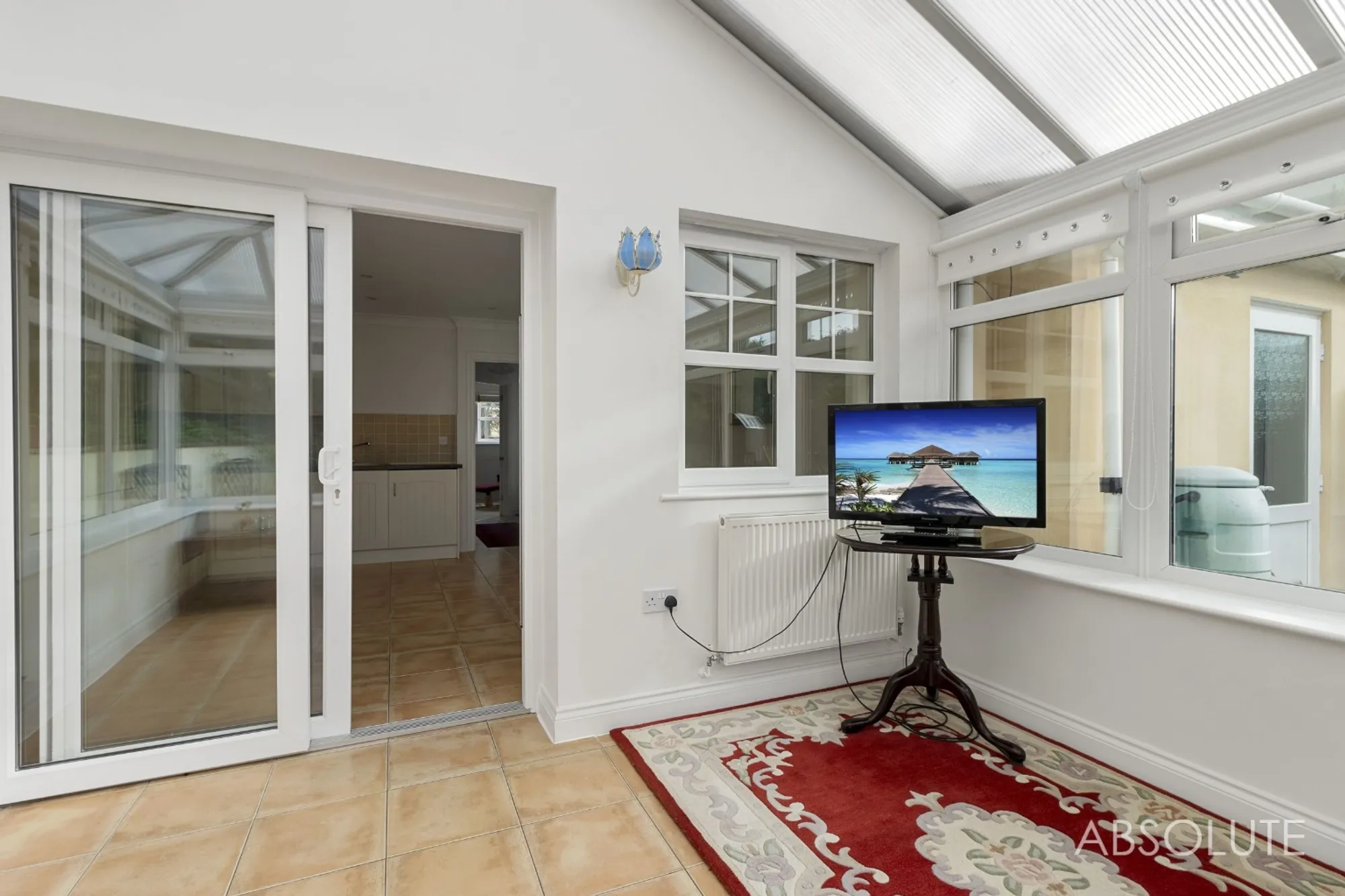 3 bed detached house for sale in Beach Walk, Paignton  - Property Image 9