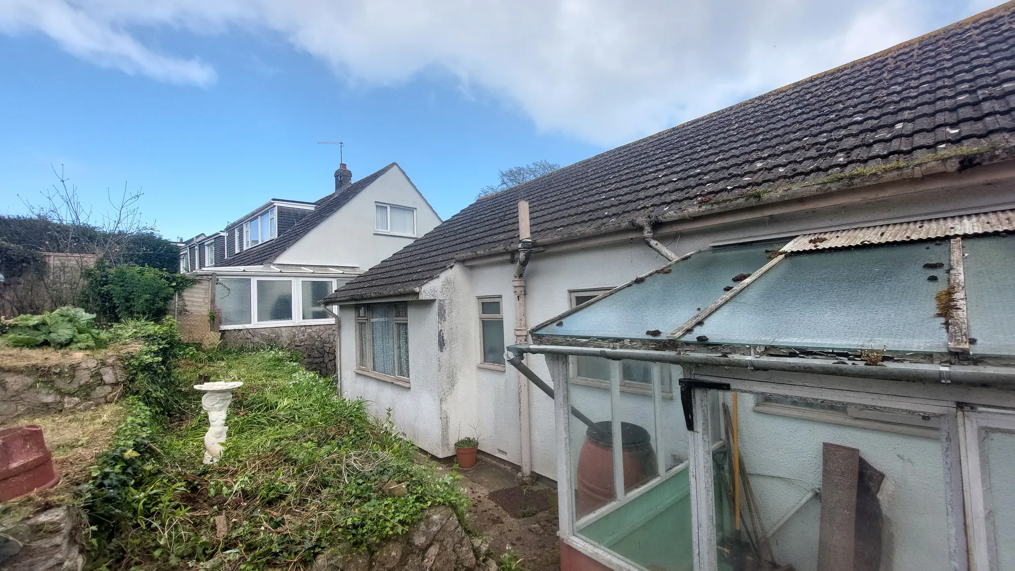 2 bed detached bungalow for sale in Lindthorpe Way, Brixham  - Property Image 15