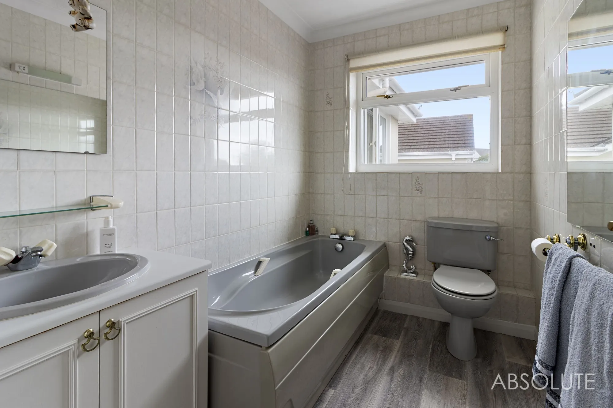 4 bed detached house for sale in Whidborne Avenue, Torquay  - Property Image 11