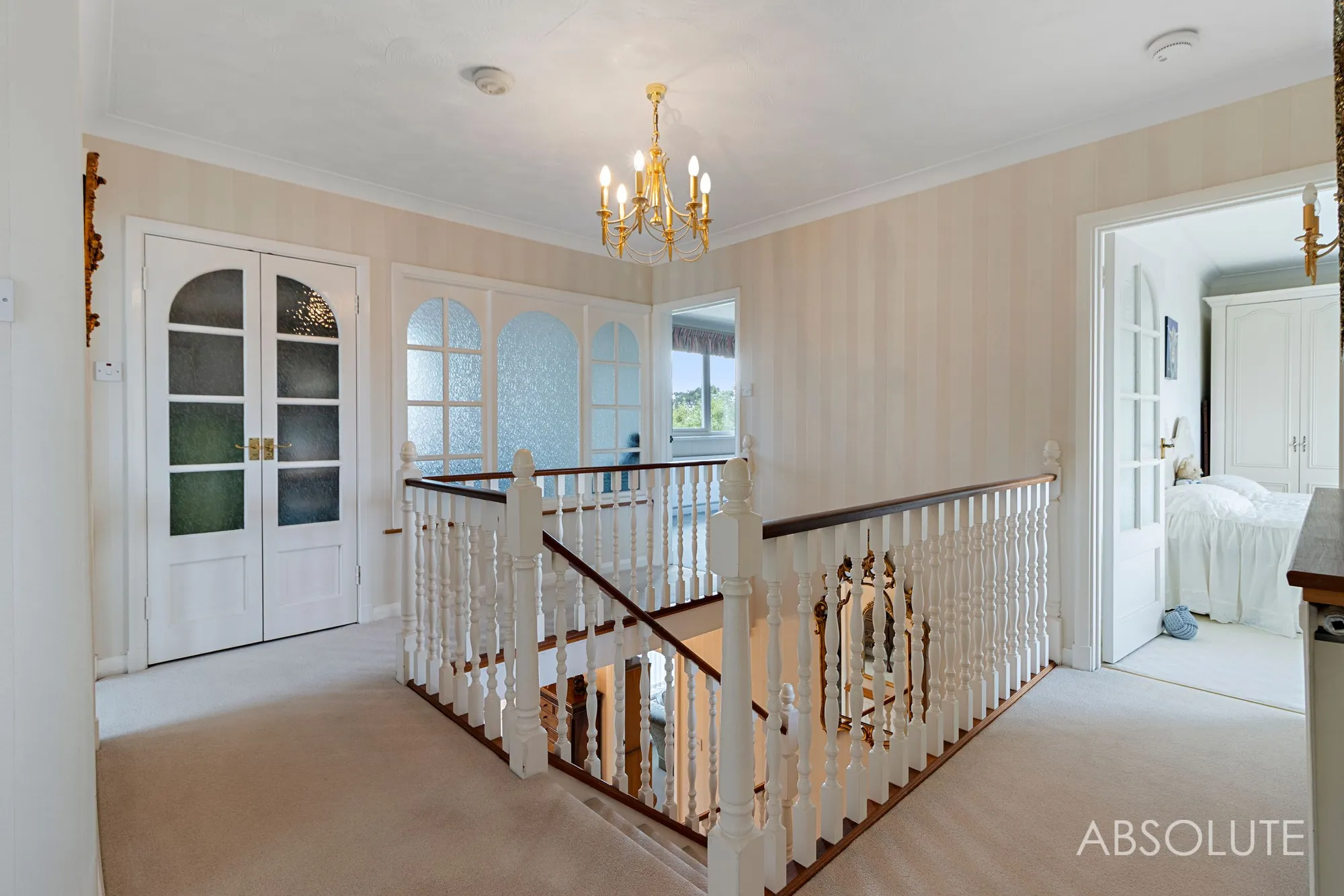 4 bed detached house for sale in Whidborne Avenue, Torquay  - Property Image 16
