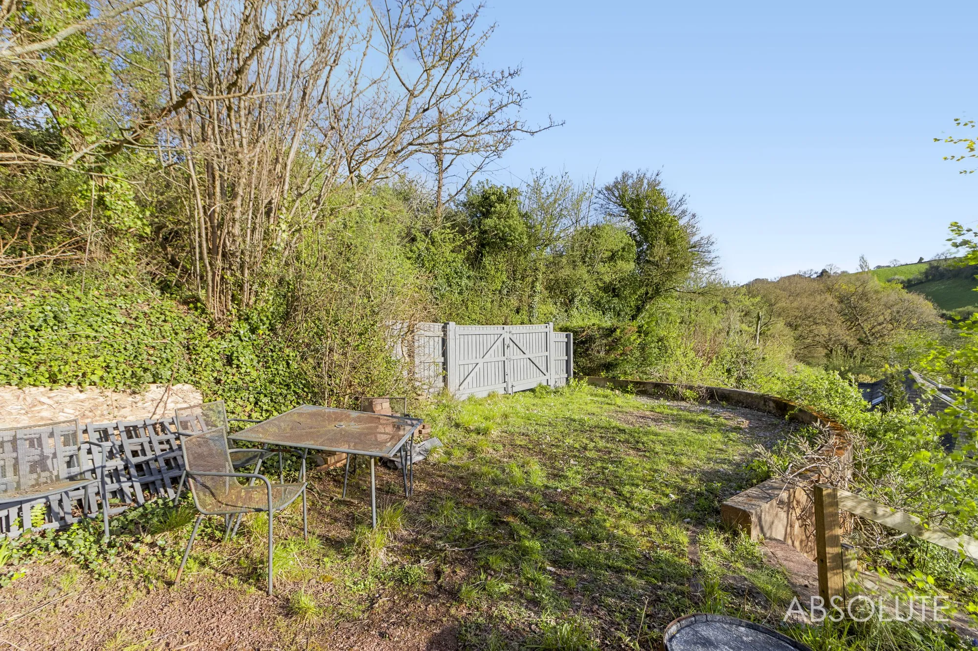 3 bed detached bungalow for sale, Newton Abbot  - Property Image 31