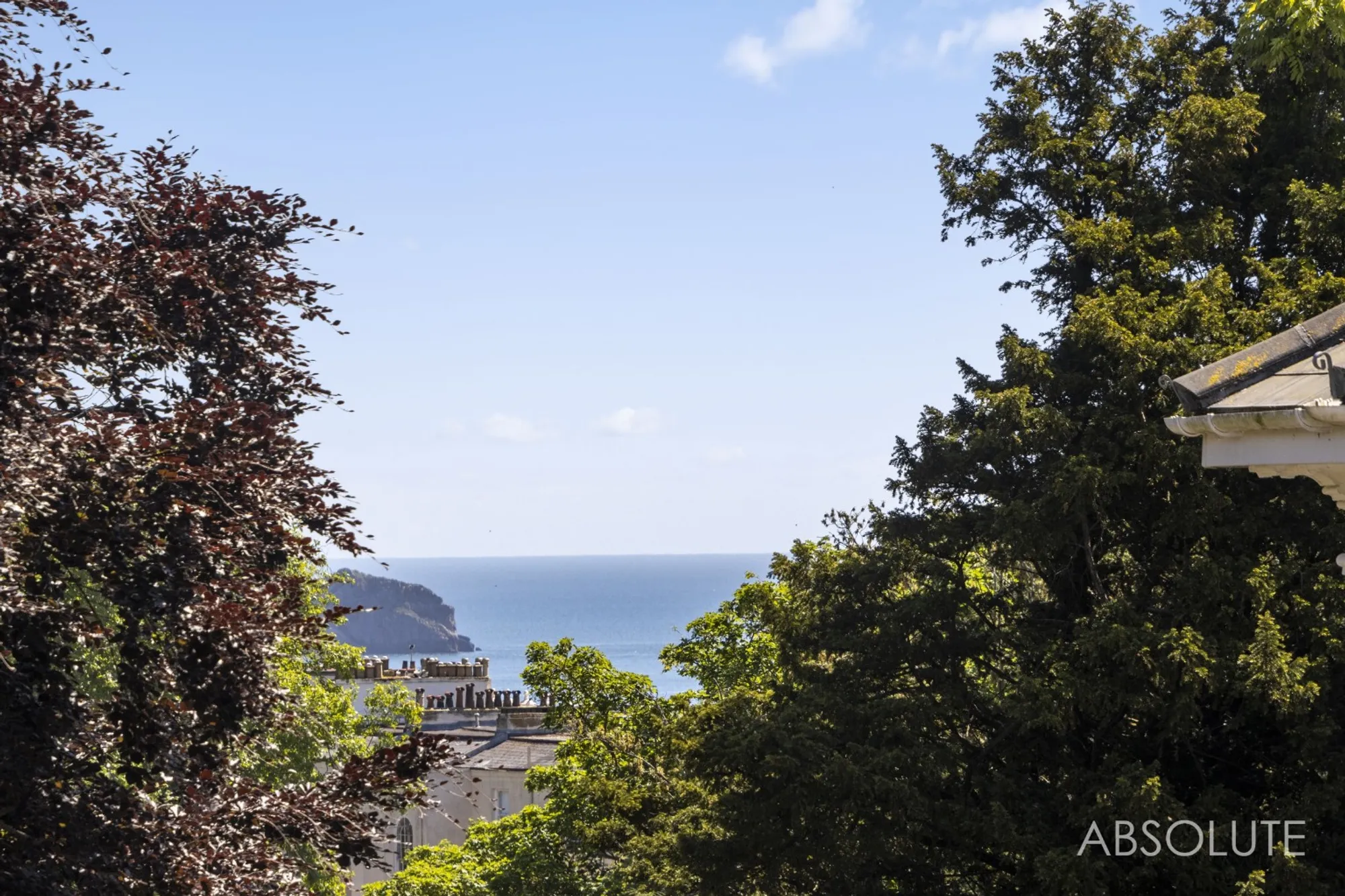 11 bed detached house for sale in Meadfoot Sea Road, Torquay  - Property Image 15