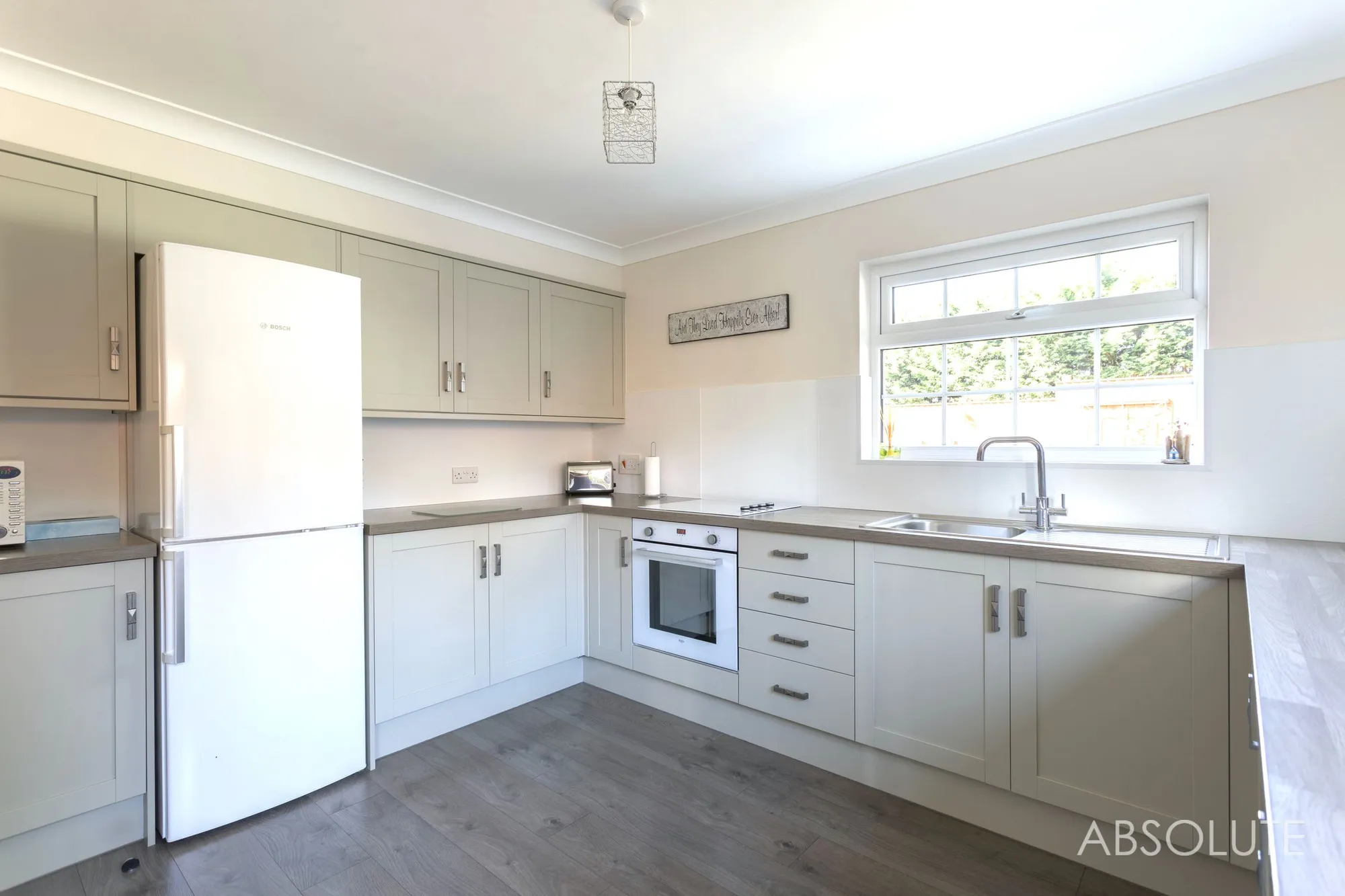 4 bed detached house for sale in Exeter Road, Teignmouth  - Property Image 4