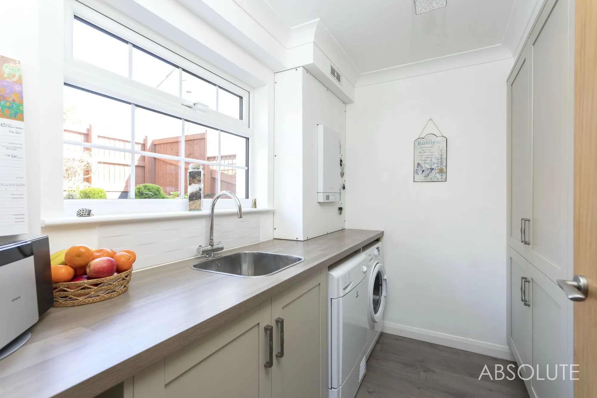4 bed detached house for sale in Exeter Road, Teignmouth  - Property Image 5