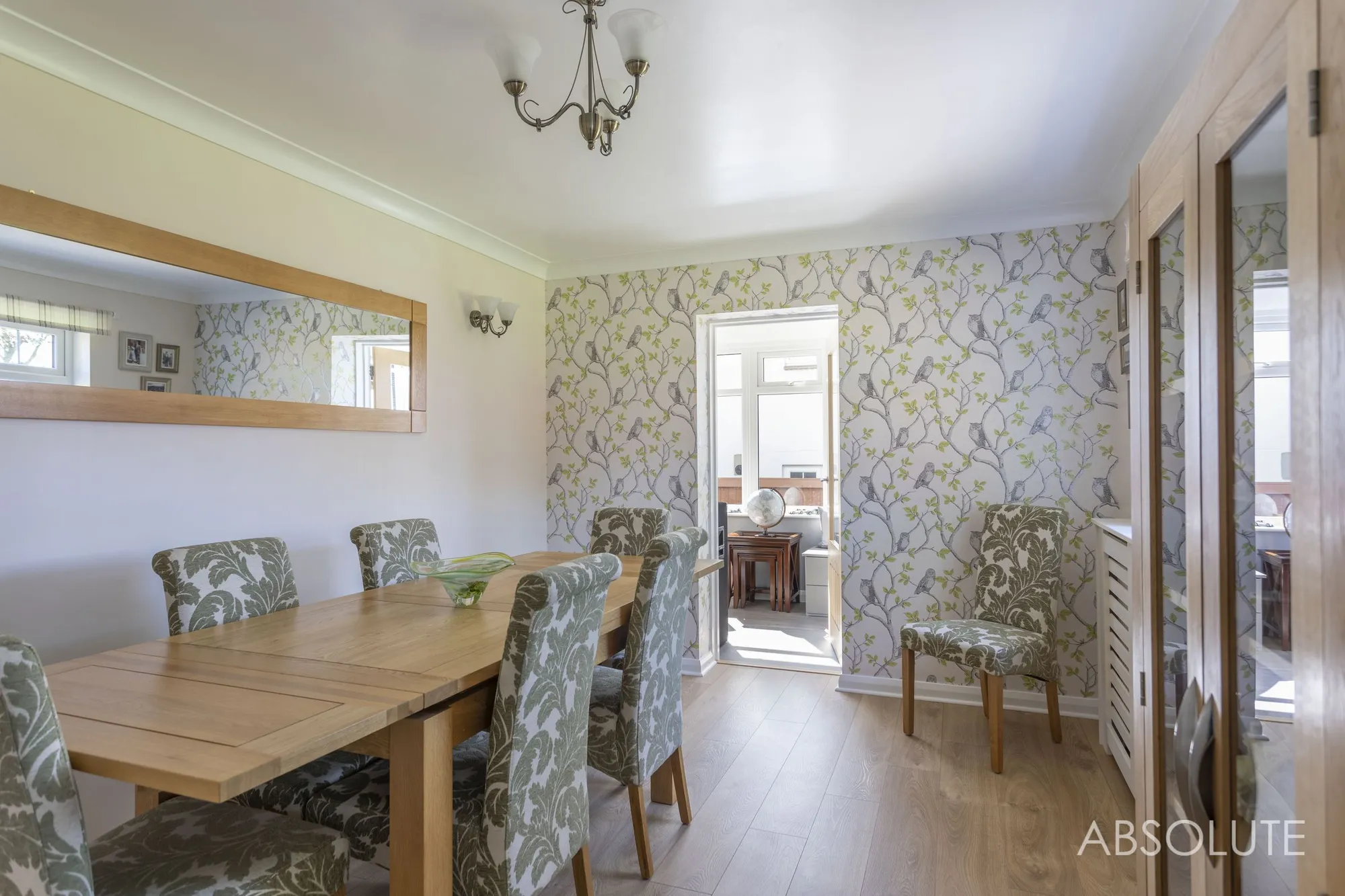 4 bed detached house for sale in Exeter Road, Teignmouth  - Property Image 14