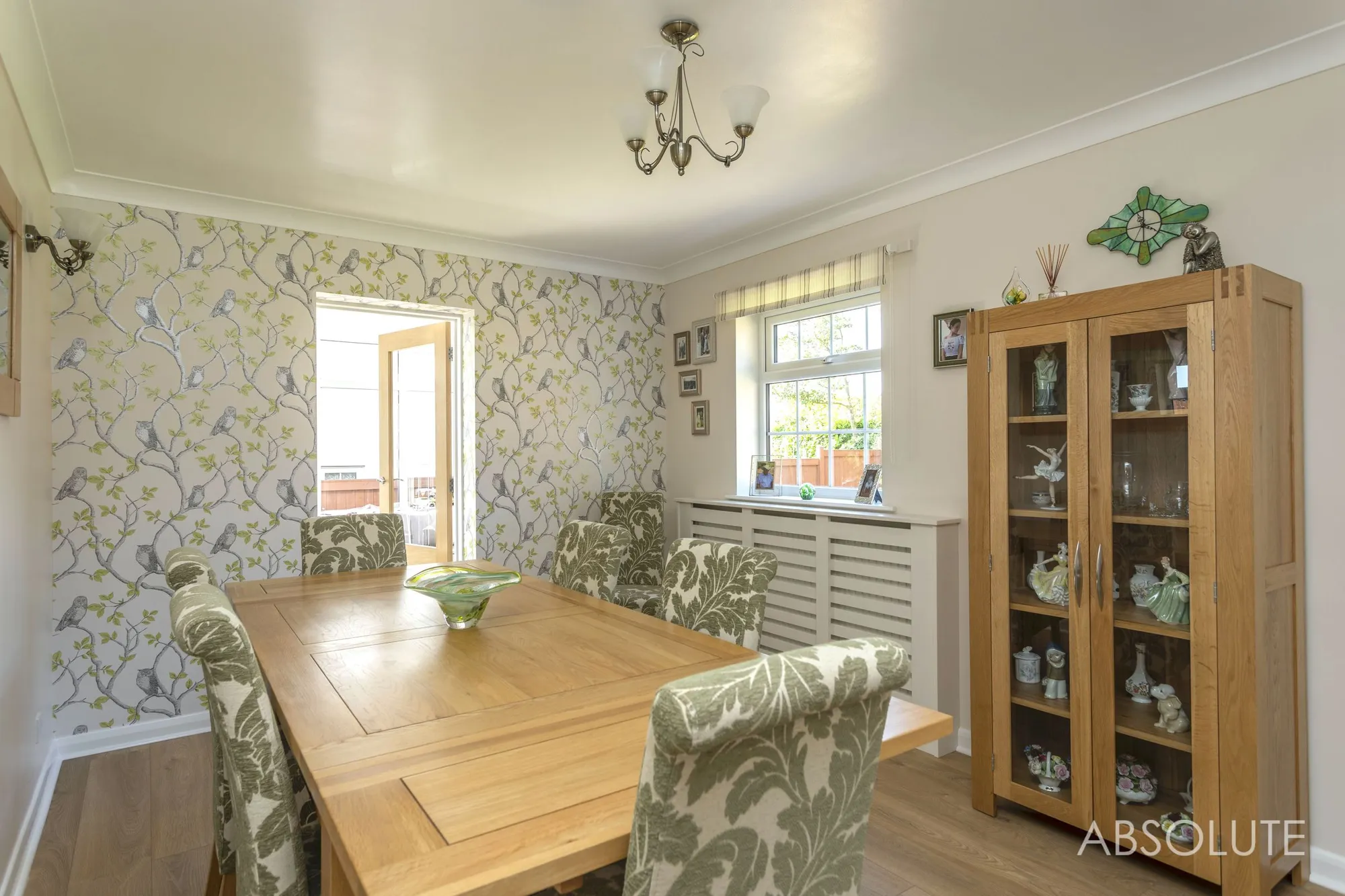 4 bed detached house for sale in Exeter Road, Teignmouth  - Property Image 15