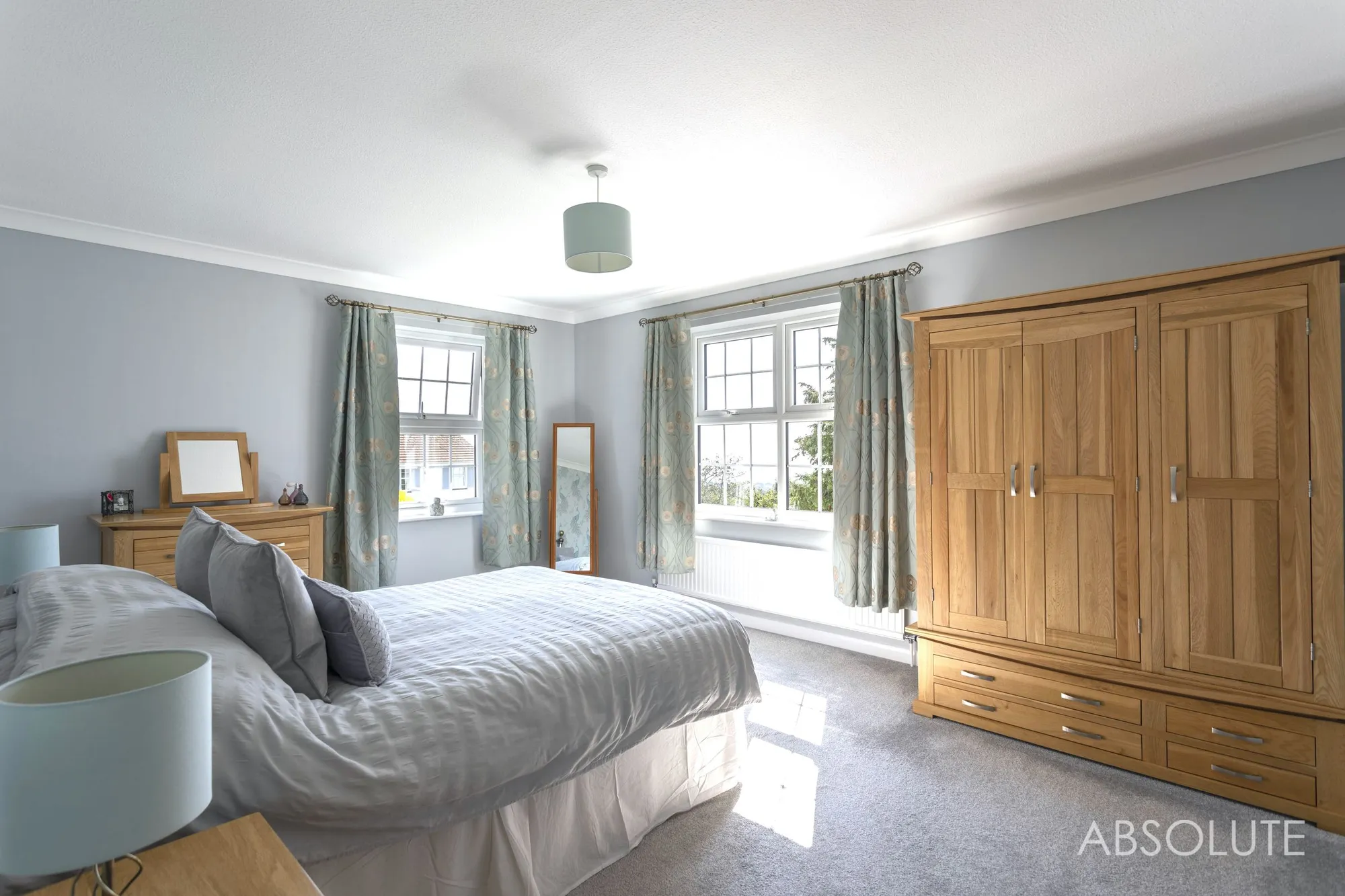 4 bed detached house for sale in Exeter Road, Teignmouth  - Property Image 16