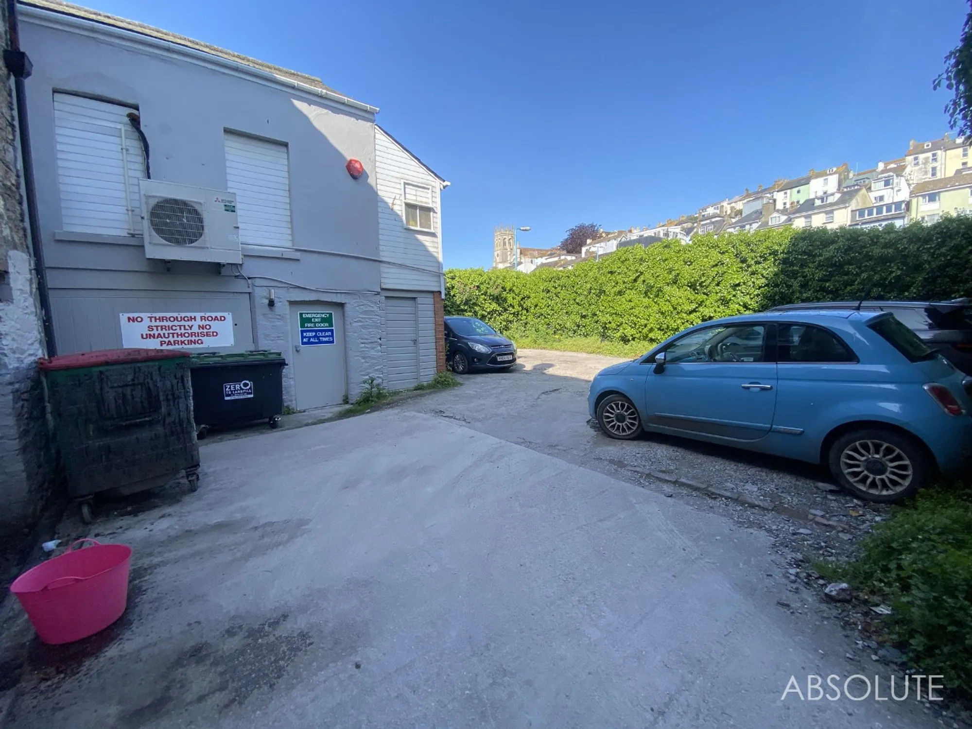 For sale in Fore Street, Brixham  - Property Image 3