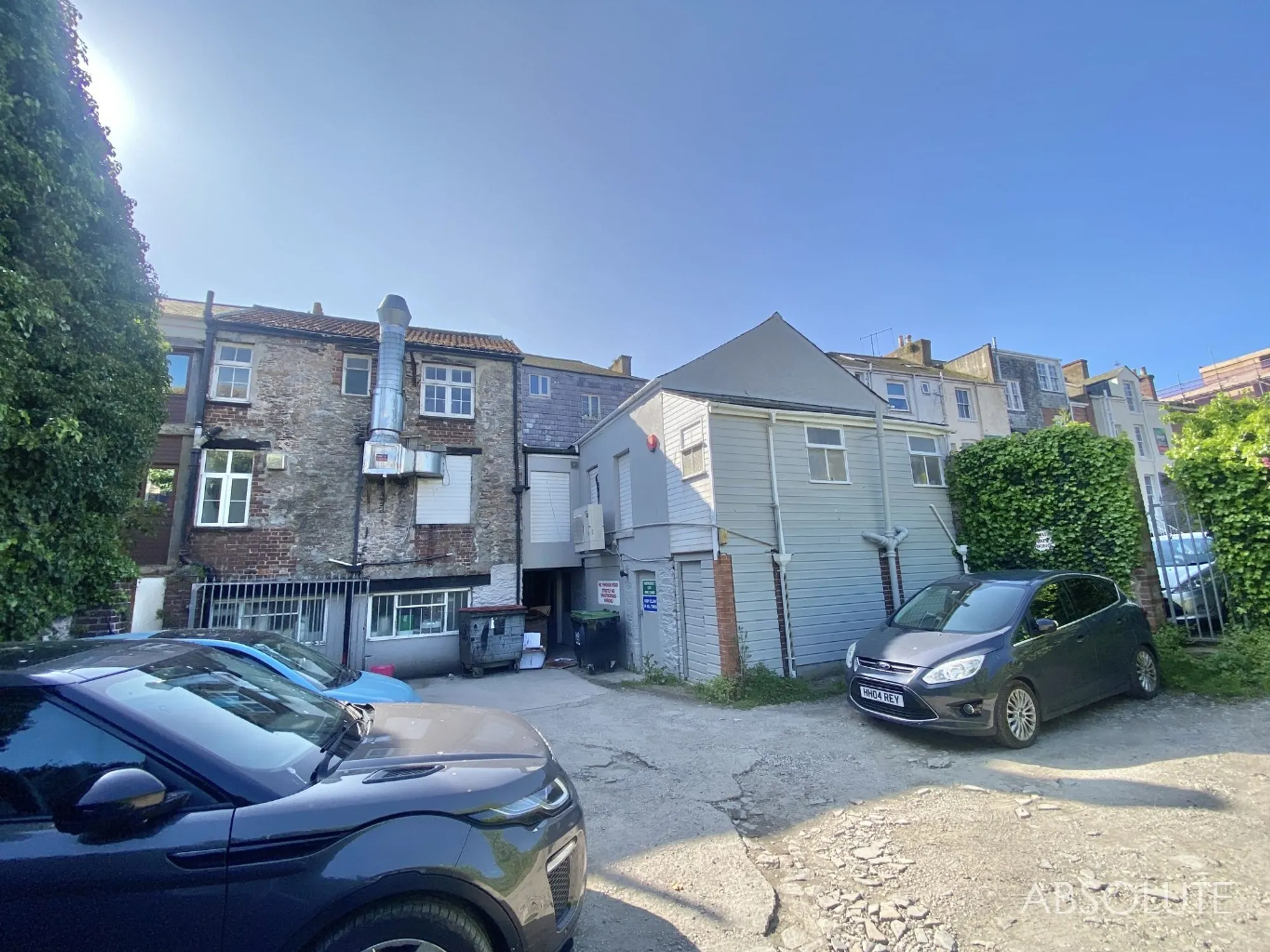 For sale in Fore Street, Brixham  - Property Image 4