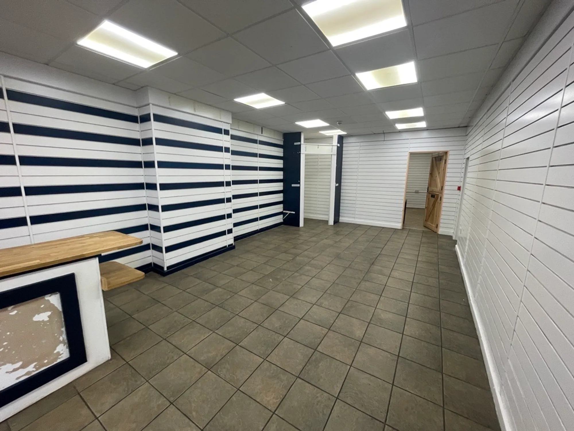 Retail to rent in Victoria Parade, Torquay  - Property Image 3