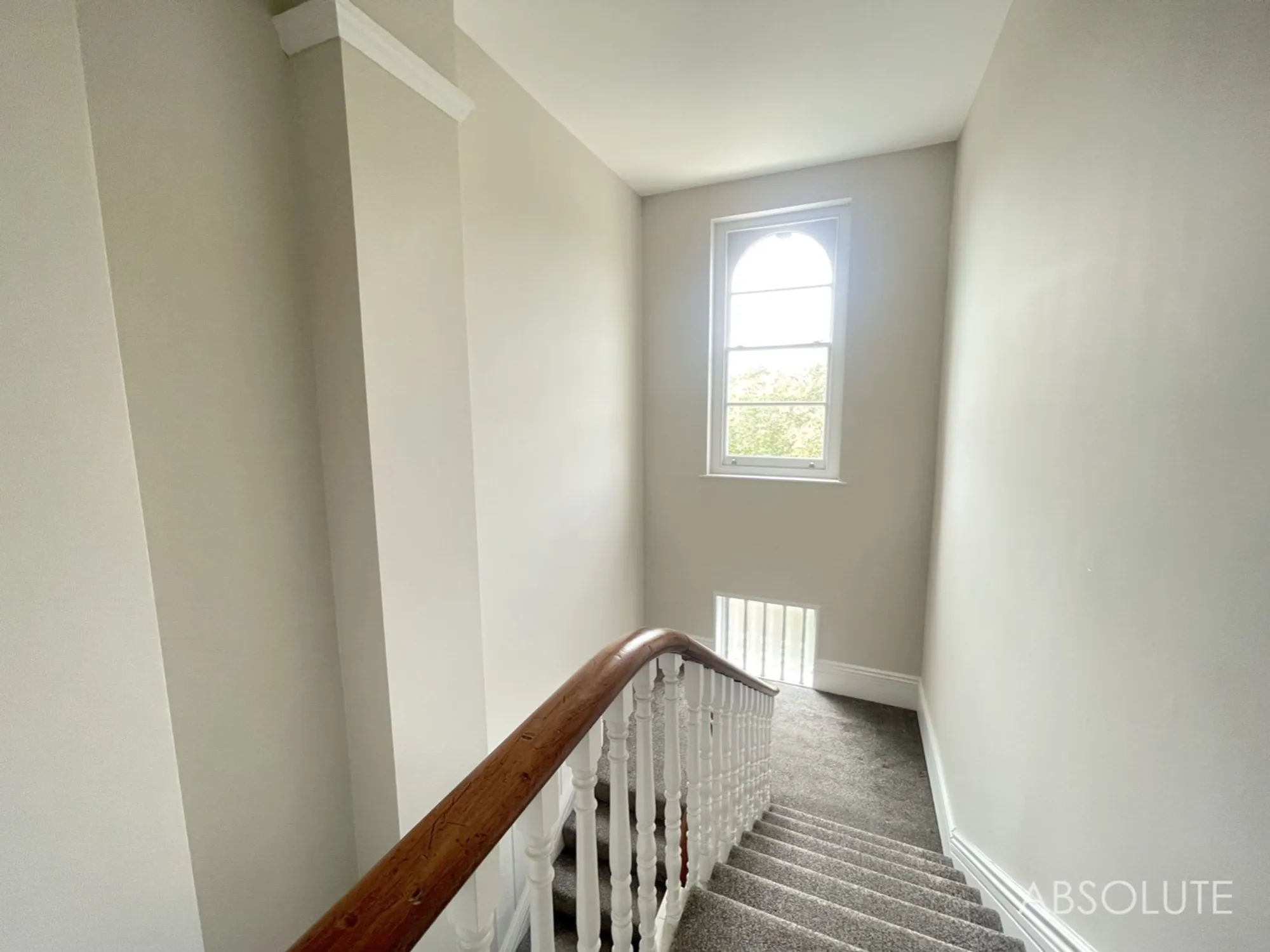 3 bed maisonette for sale in St. Marychurch Road, Torquay  - Property Image 8