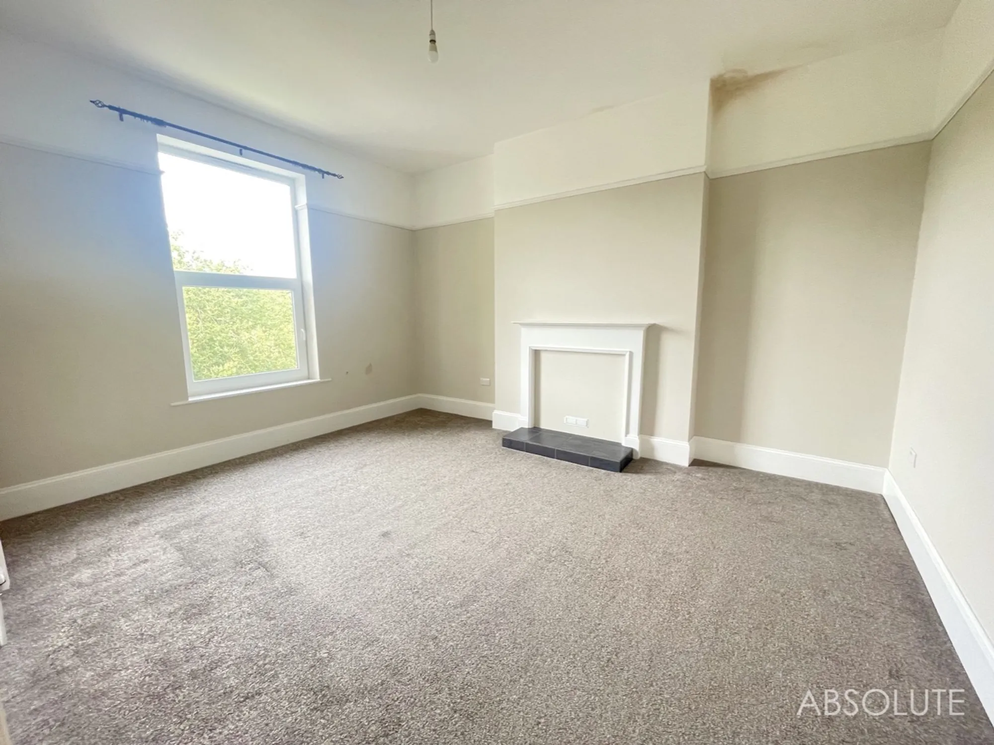 3 bed maisonette for sale in St. Marychurch Road, Torquay  - Property Image 6