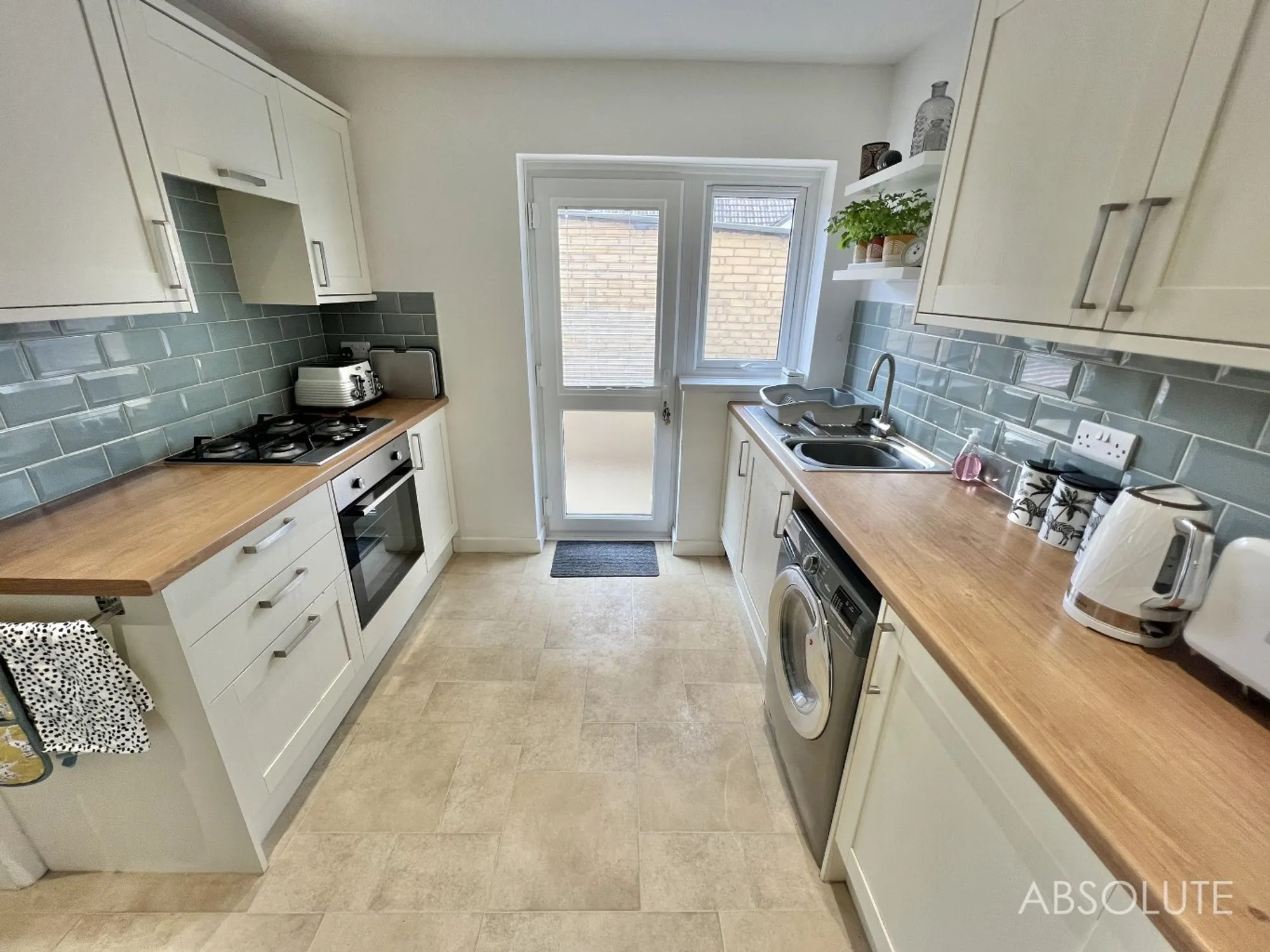 3 bed detached house for sale in Grosvenor Avenue, Torquay  - Property Image 6