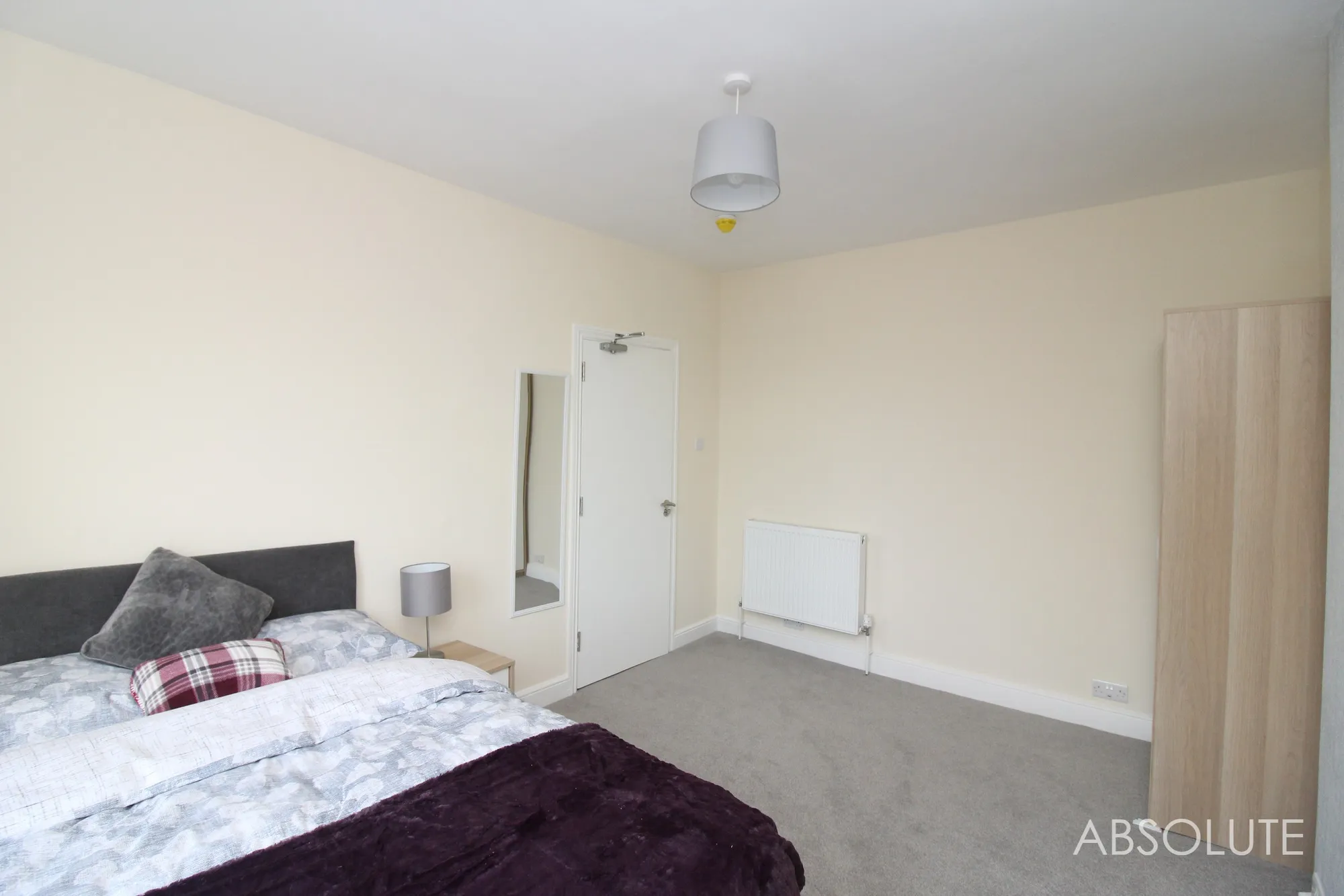 1 bed to rent in Pennsylvania Road, Torquay  - Property Image 10