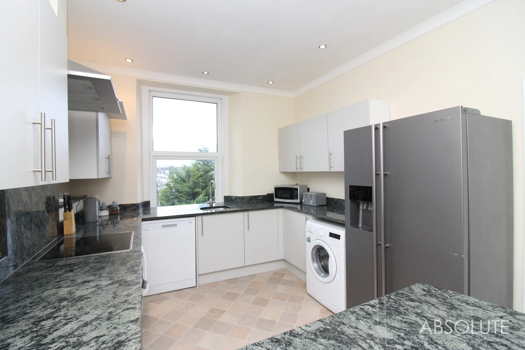 1 bed to rent in Pennsylvania Road, Torquay  - Property Image 7