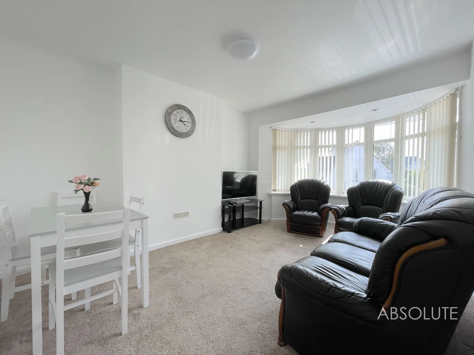2 bed apartment to rent in Cedar Road, Paignton  - Property Image 4