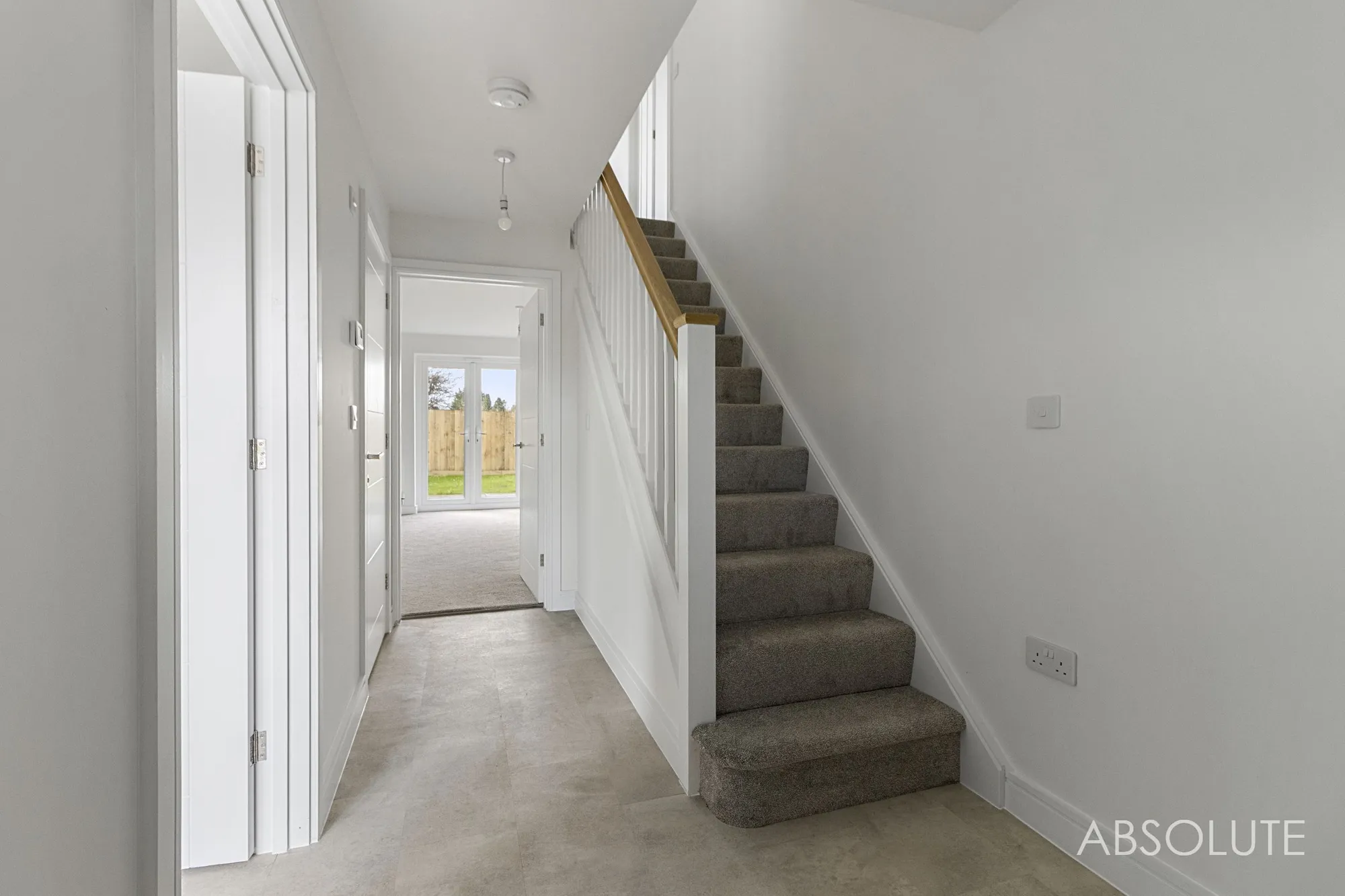 4 bed detached house for sale in Dartmouth Road, Brixham  - Property Image 6
