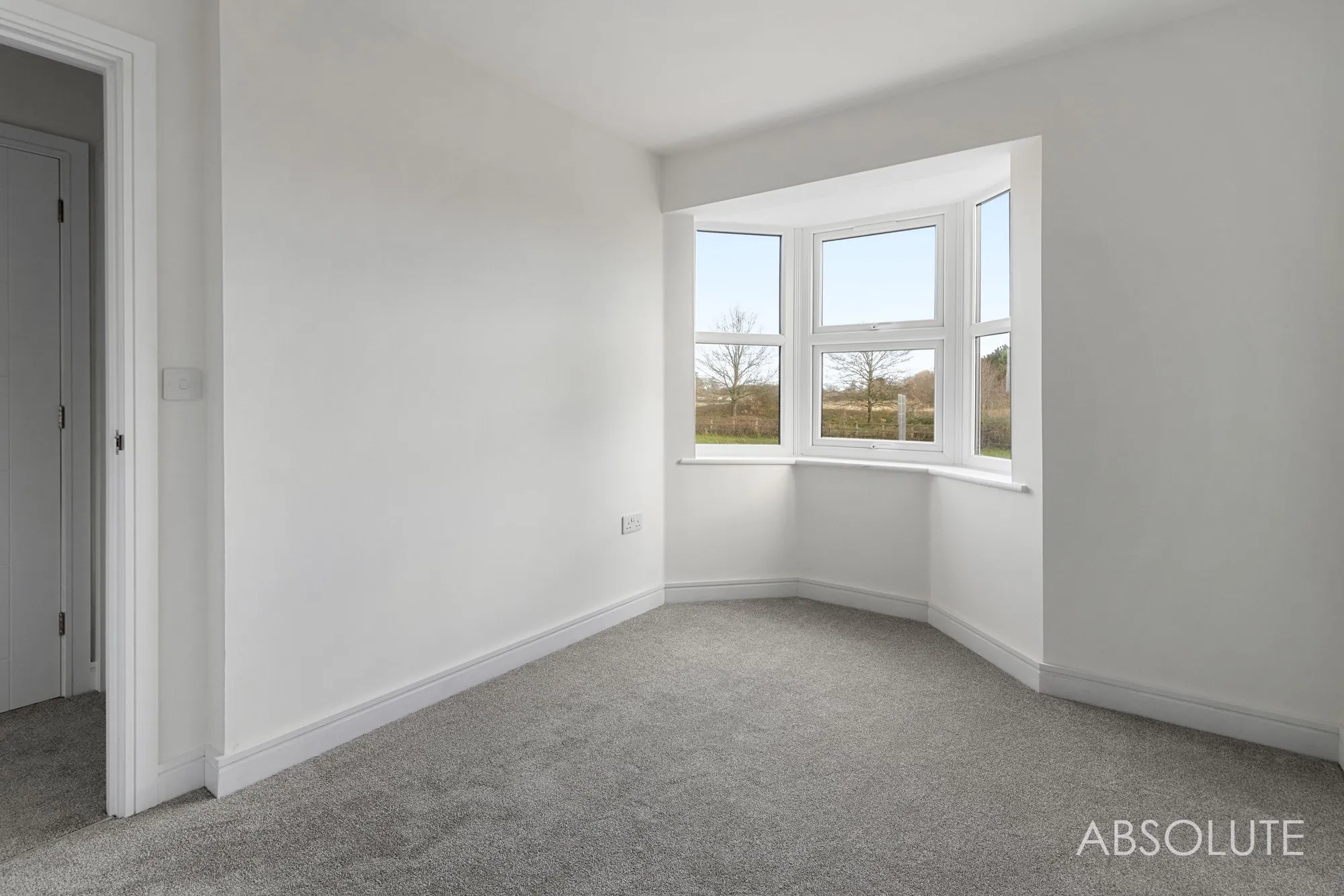4 bed detached house for sale in Dartmouth Road, Brixham  - Property Image 9