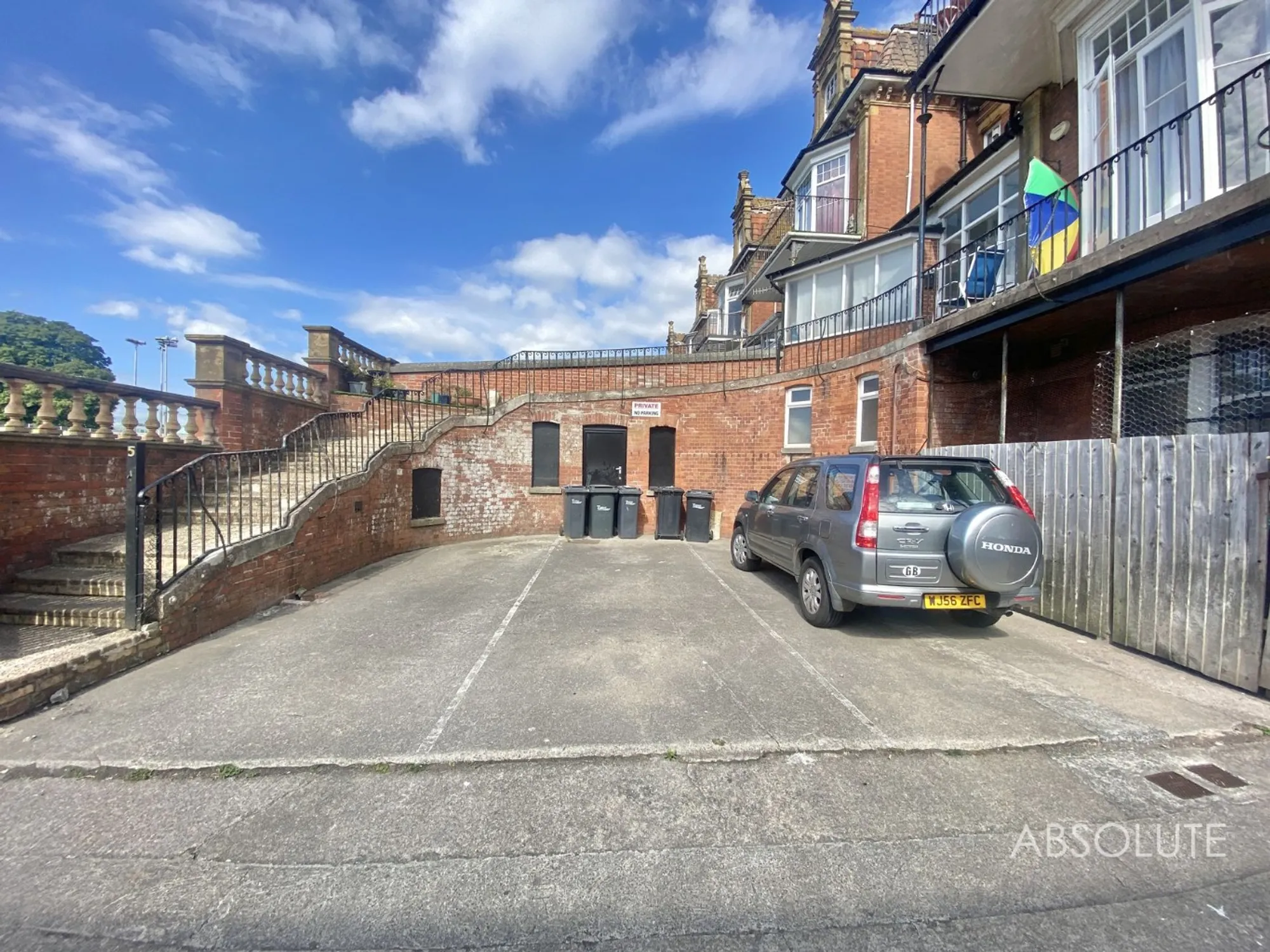 For sale in Torbay Road, Paignton  - Property Image 4