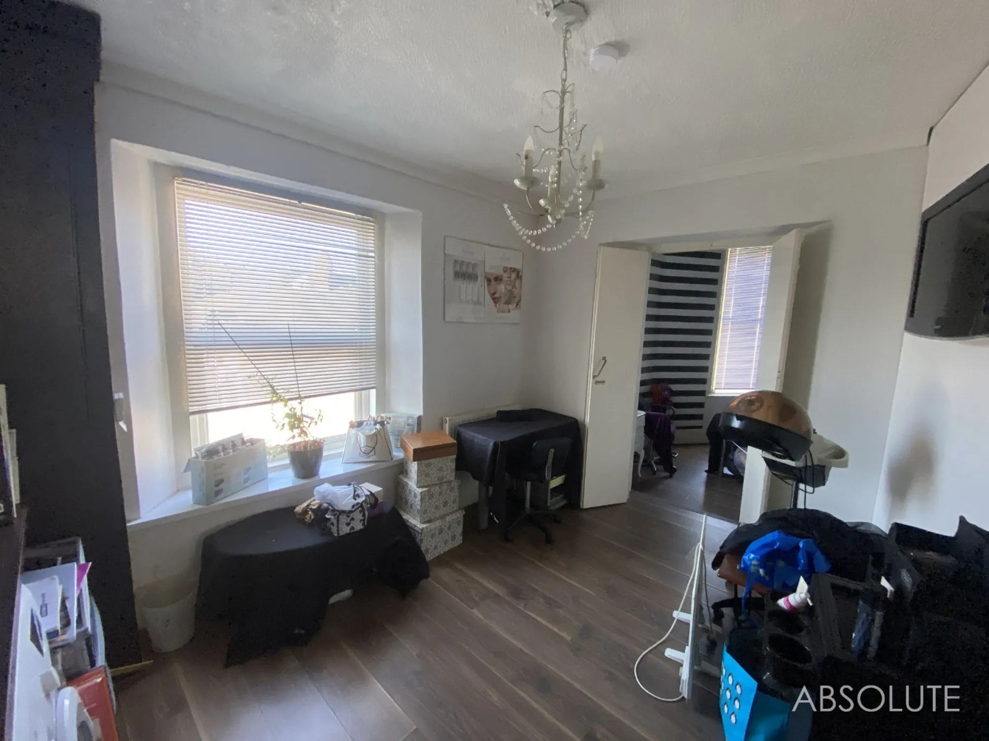 For sale in Victoria Road, Torquay  - Property Image 2