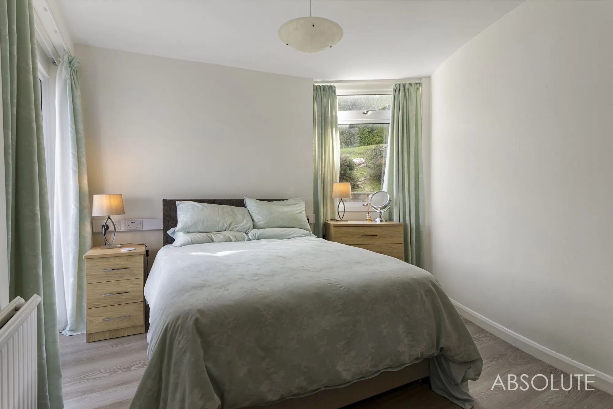 4 bed detached house for sale in Lands Road, Brixham  - Property Image 10