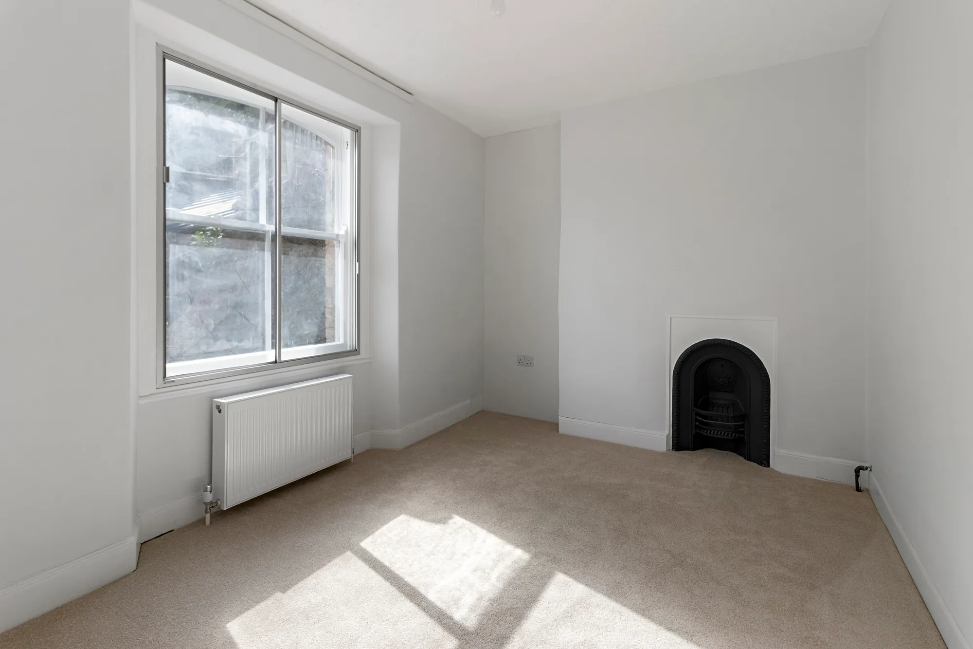 3 bed end of terrace house for sale 7