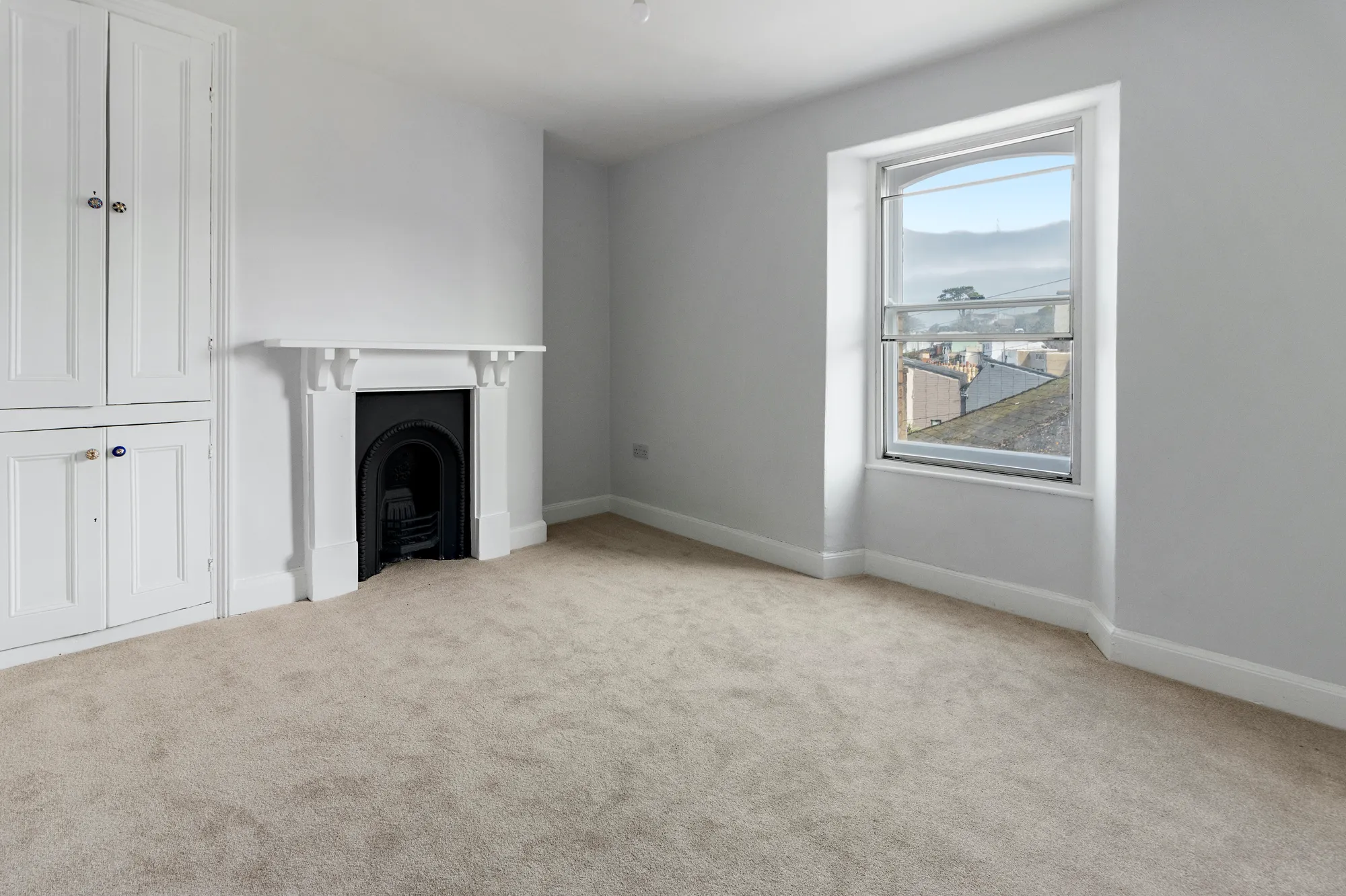 3 bed end of terrace house for sale 12