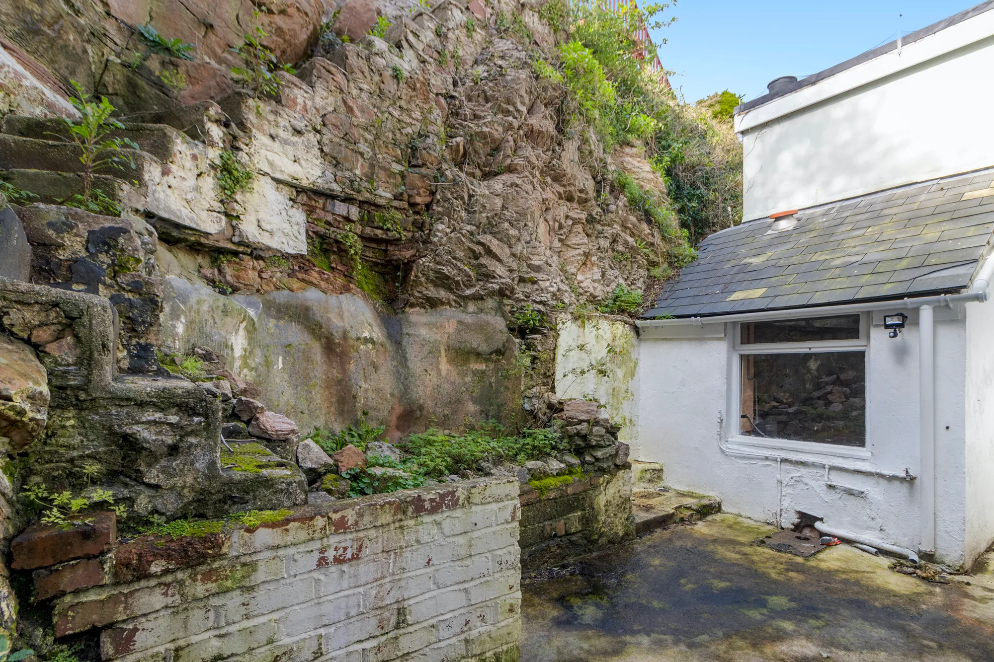 3 bed end of terrace house for sale in Ranscombe Road, Brixham  - Property Image 16