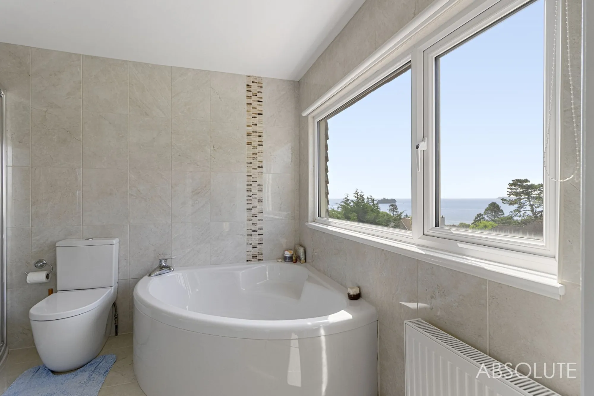 4 bed detached house for sale in Seaway Lane, Torquay  - Property Image 24