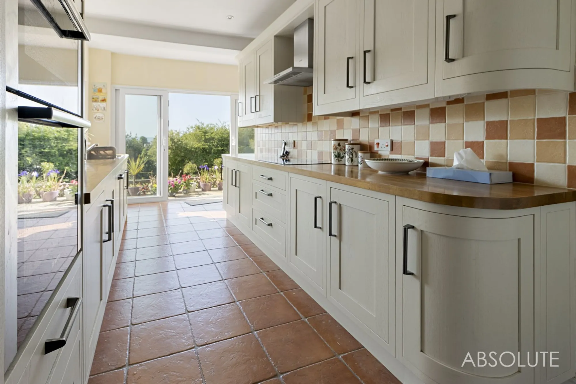 4 bed detached house for sale in Seaway Lane, Torquay  - Property Image 7