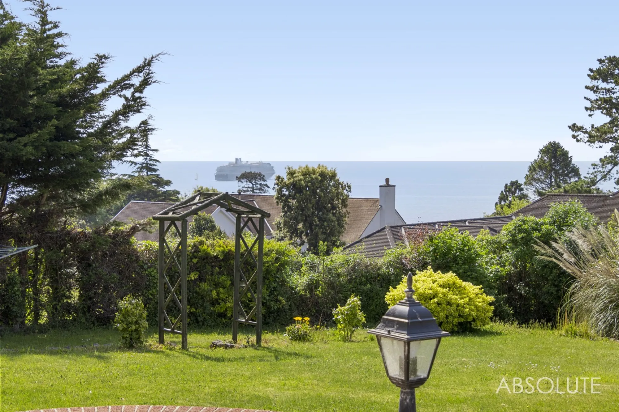 4 bed detached house for sale in Seaway Lane, Torquay  - Property Image 16