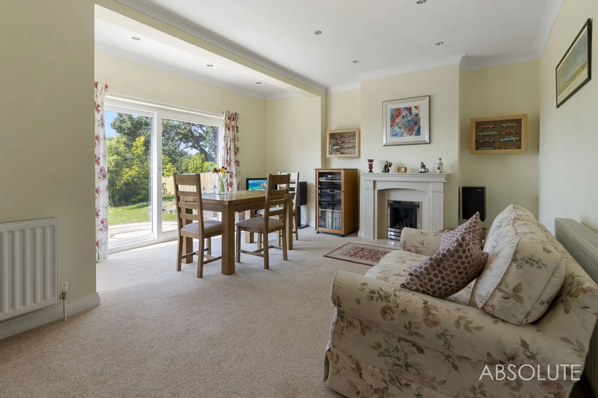 4 bed detached house for sale in Seaway Lane, Torquay  - Property Image 9