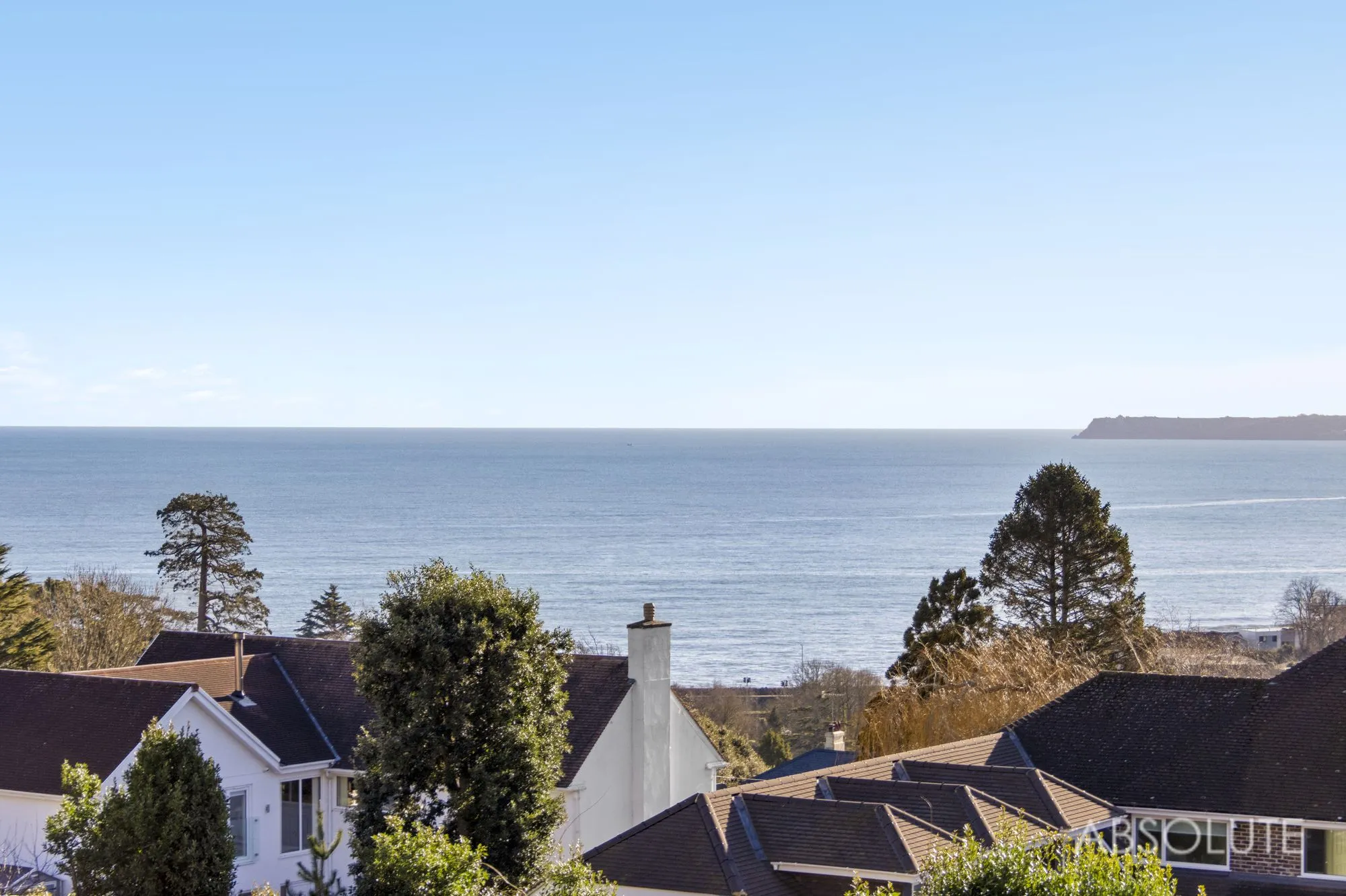4 bed detached house for sale in Seaway Lane, Torquay  - Property Image 18