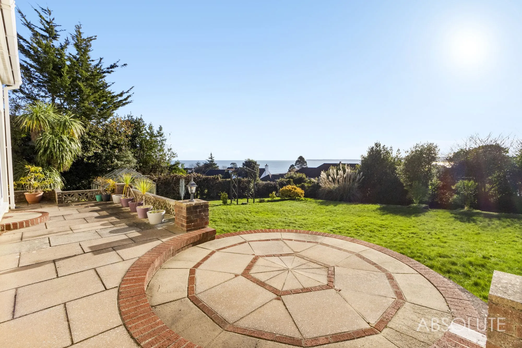 4 bed detached house for sale in Seaway Lane, Torquay  - Property Image 13