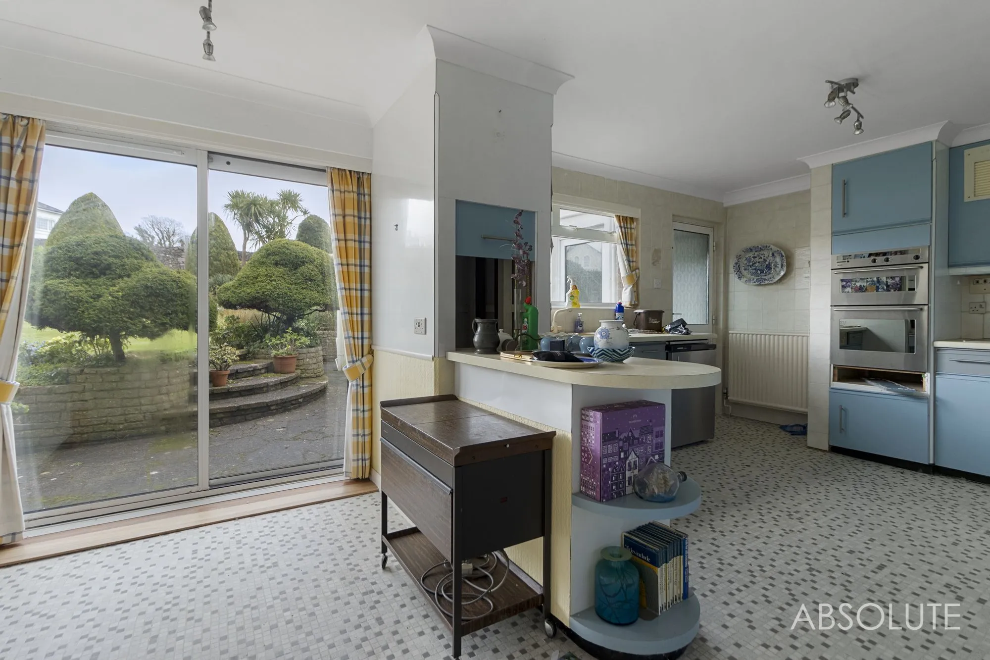 4 bed detached house for sale in Collingwood Close, Torquay  - Property Image 10