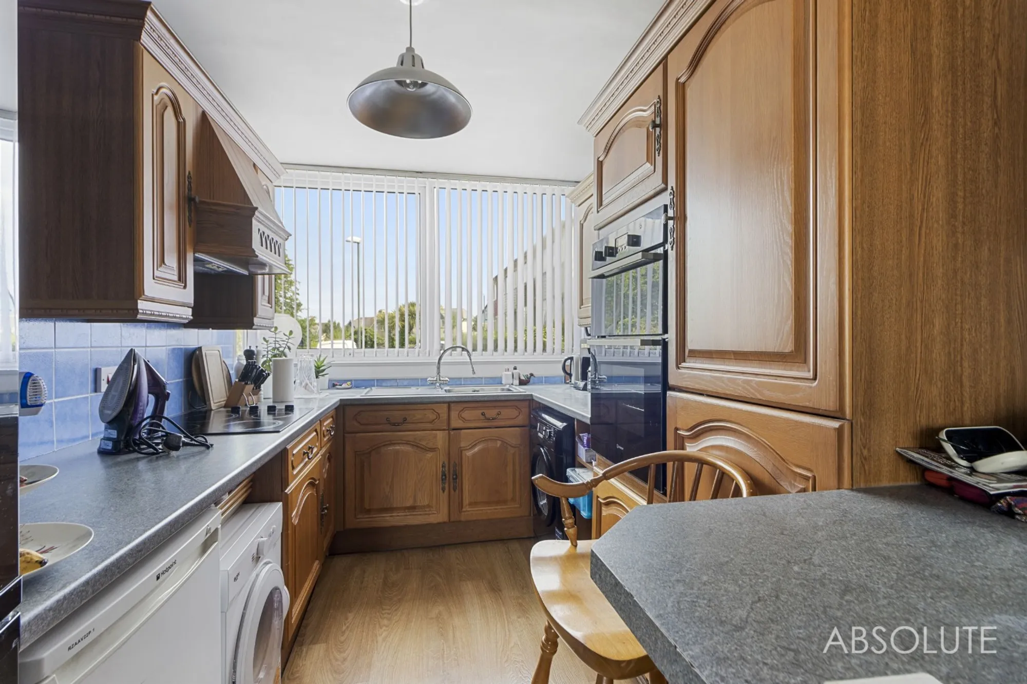 2 bed end of terrace house for sale in Rea Drive, Brixham  - Property Image 7