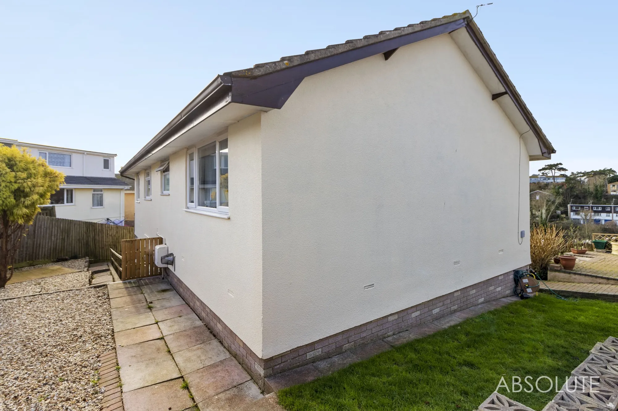 4 bed detached house for sale in Windmill Hill, Brixham  - Property Image 24