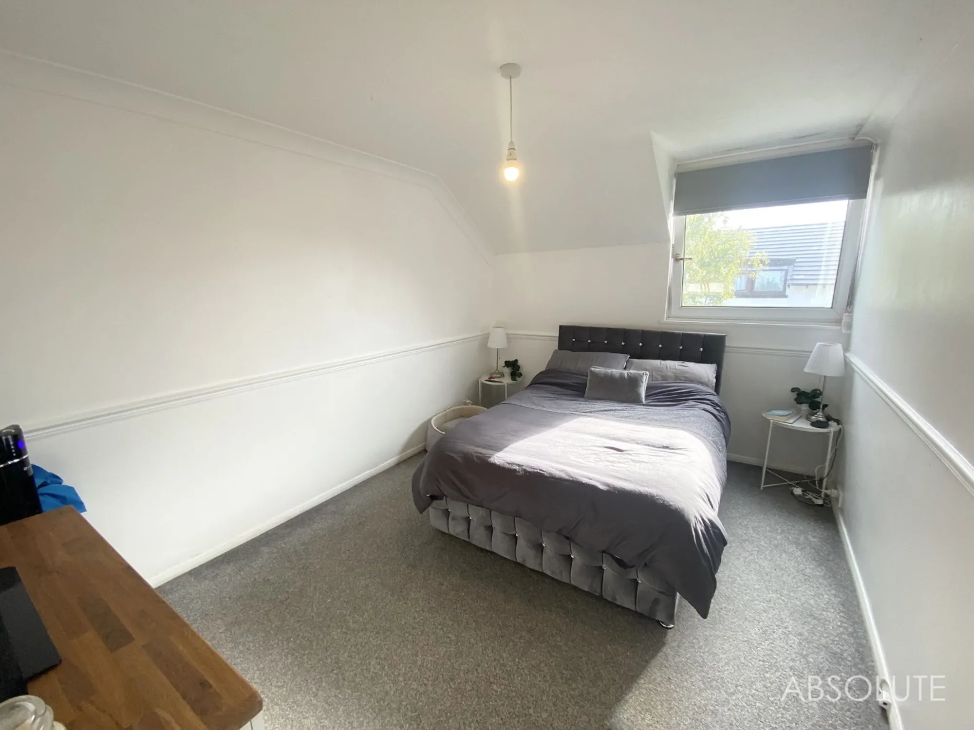2 bed terraced house for sale in North Hill Close, Brixham  - Property Image 7