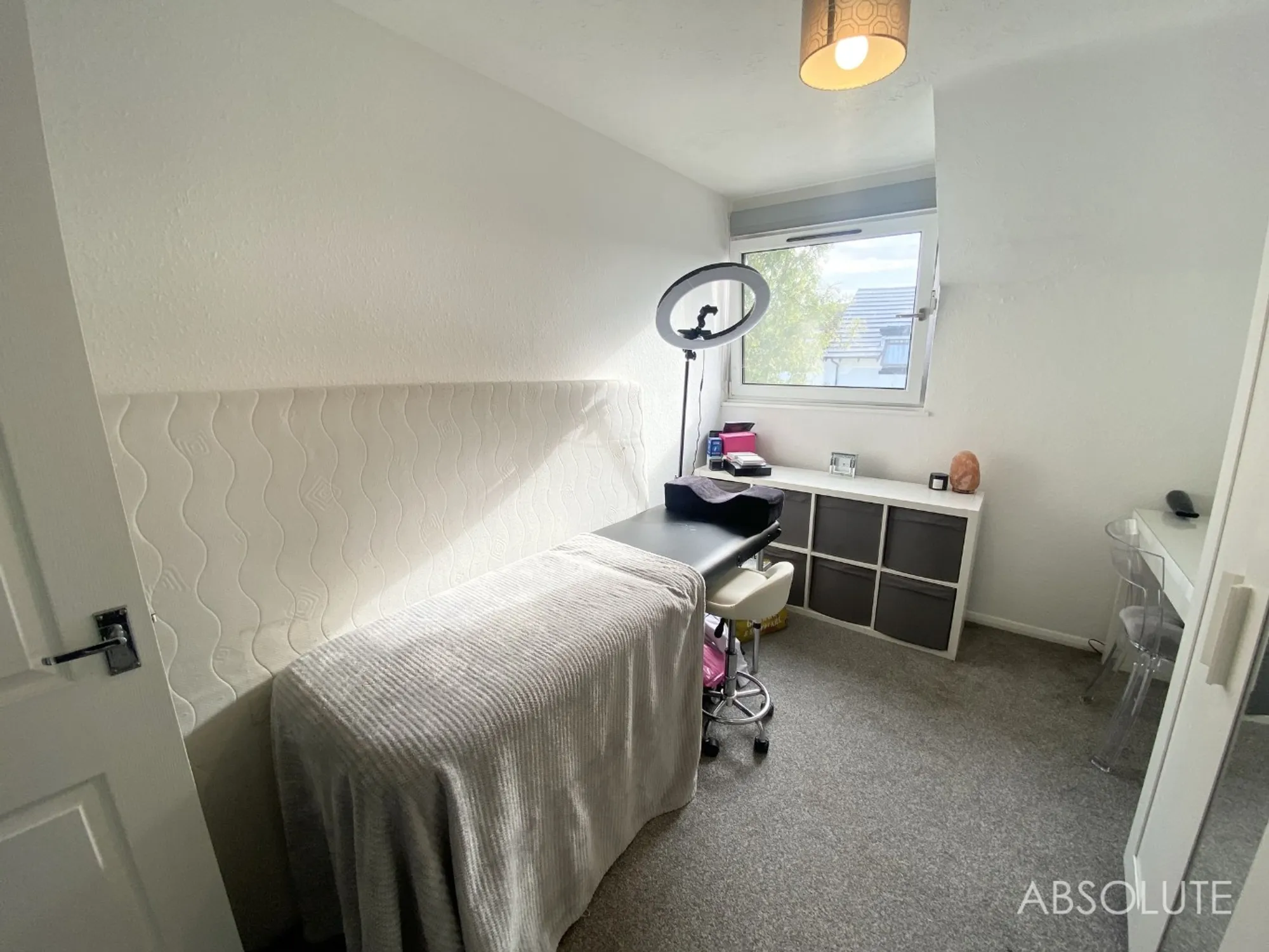 2 bed terraced house for sale in North Hill Close, Brixham  - Property Image 8
