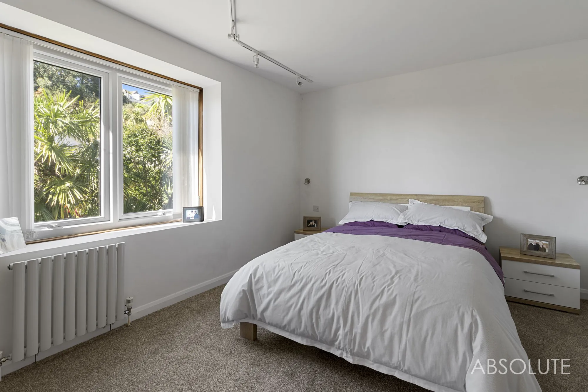 2 bed detached bungalow for sale in Southfield Avenue, Paignton  - Property Image 16
